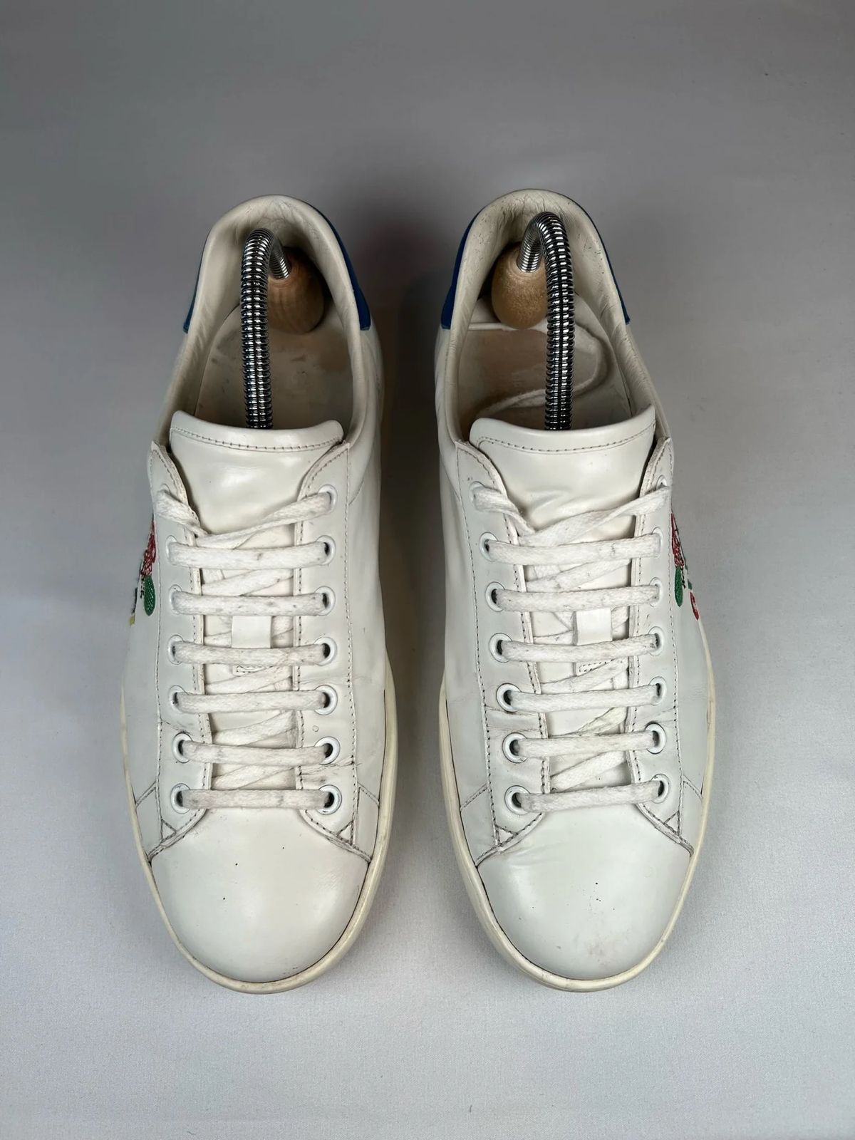 Gucci Ace