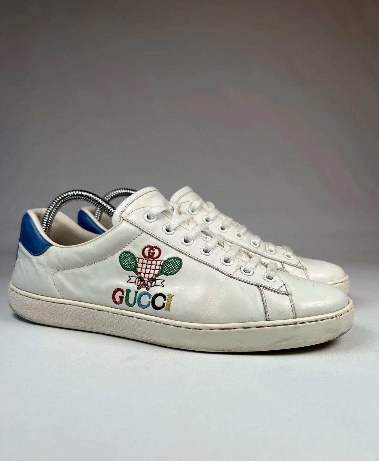 Gucci Ace