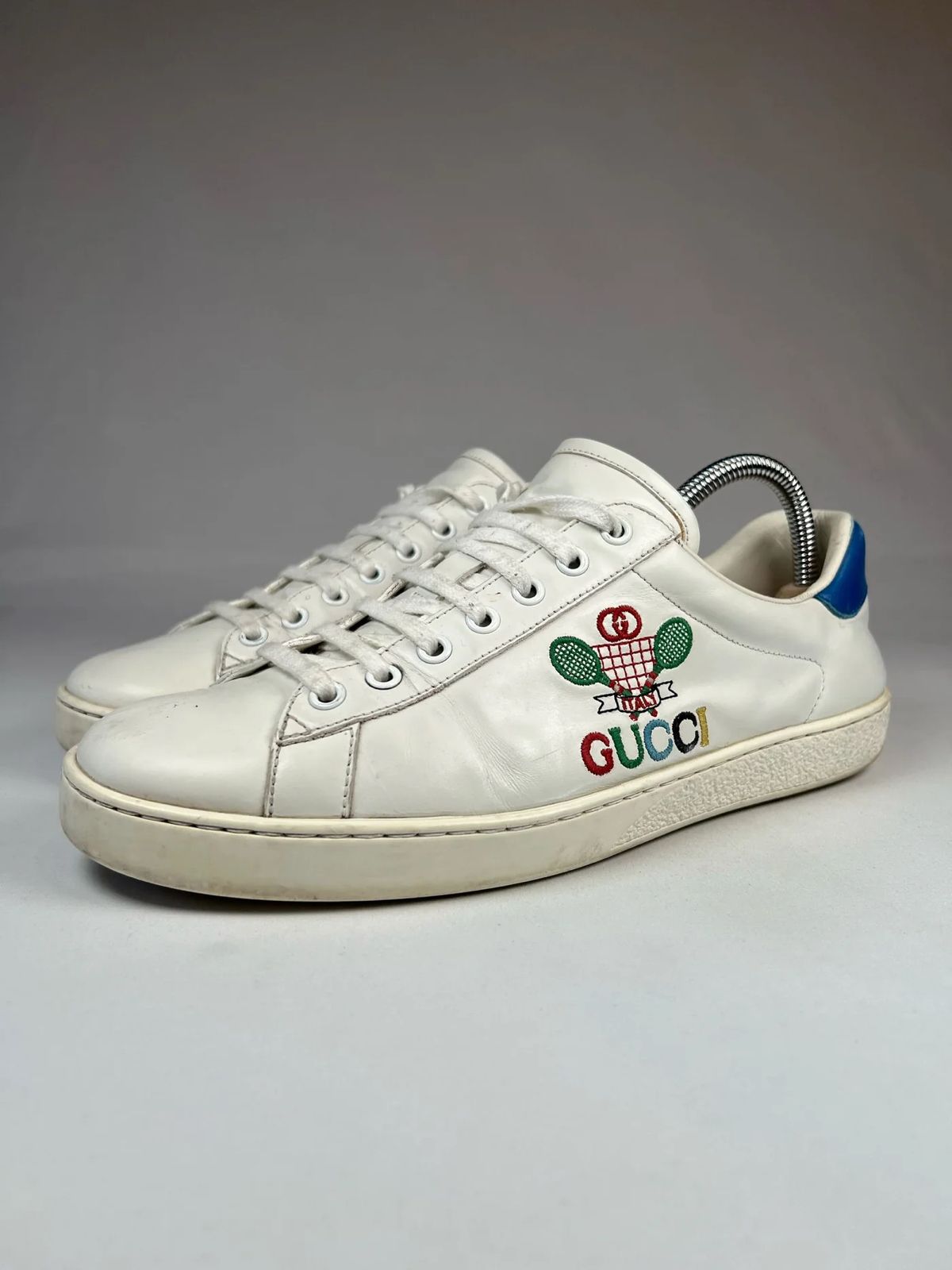 Gucci Ace