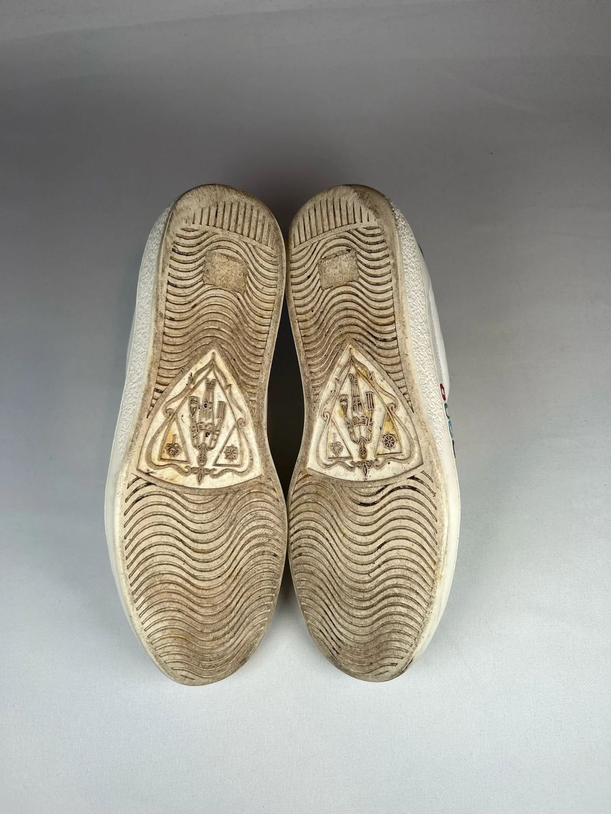 Gucci Ace