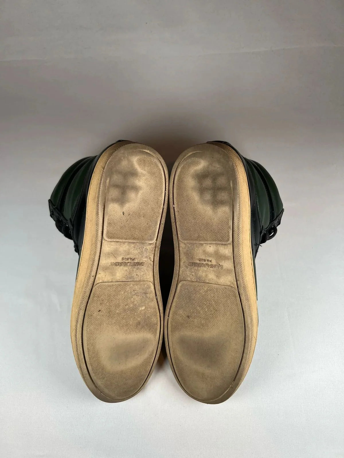 Saint Laurent