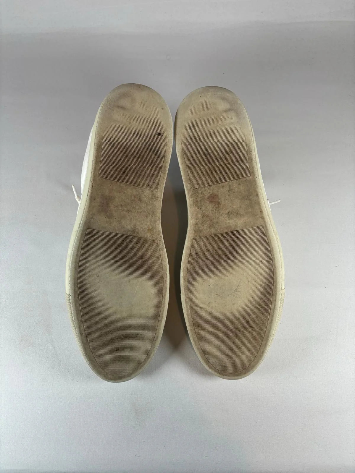 Oliver Cabell