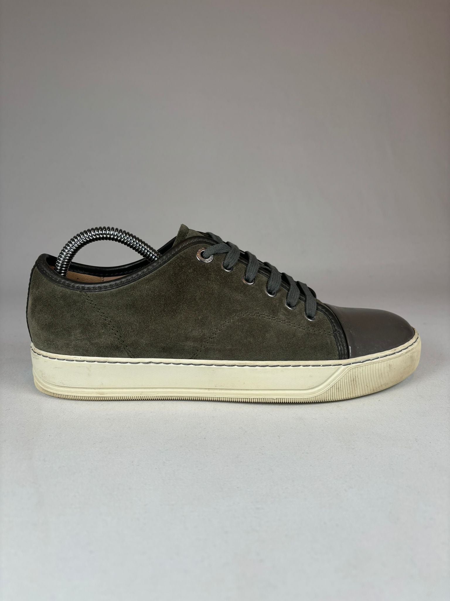Lanvin DBB1