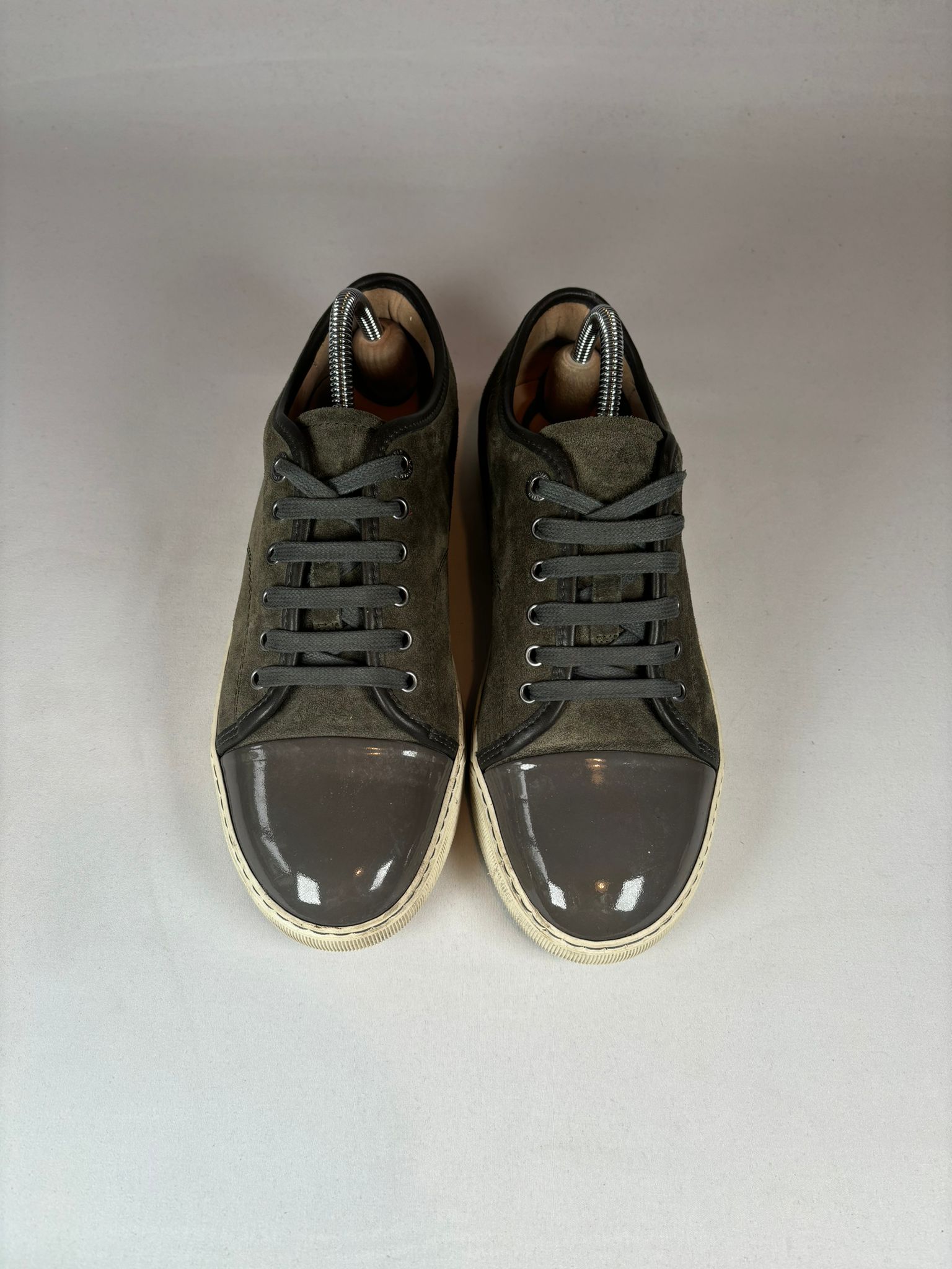 Lanvin DBB1