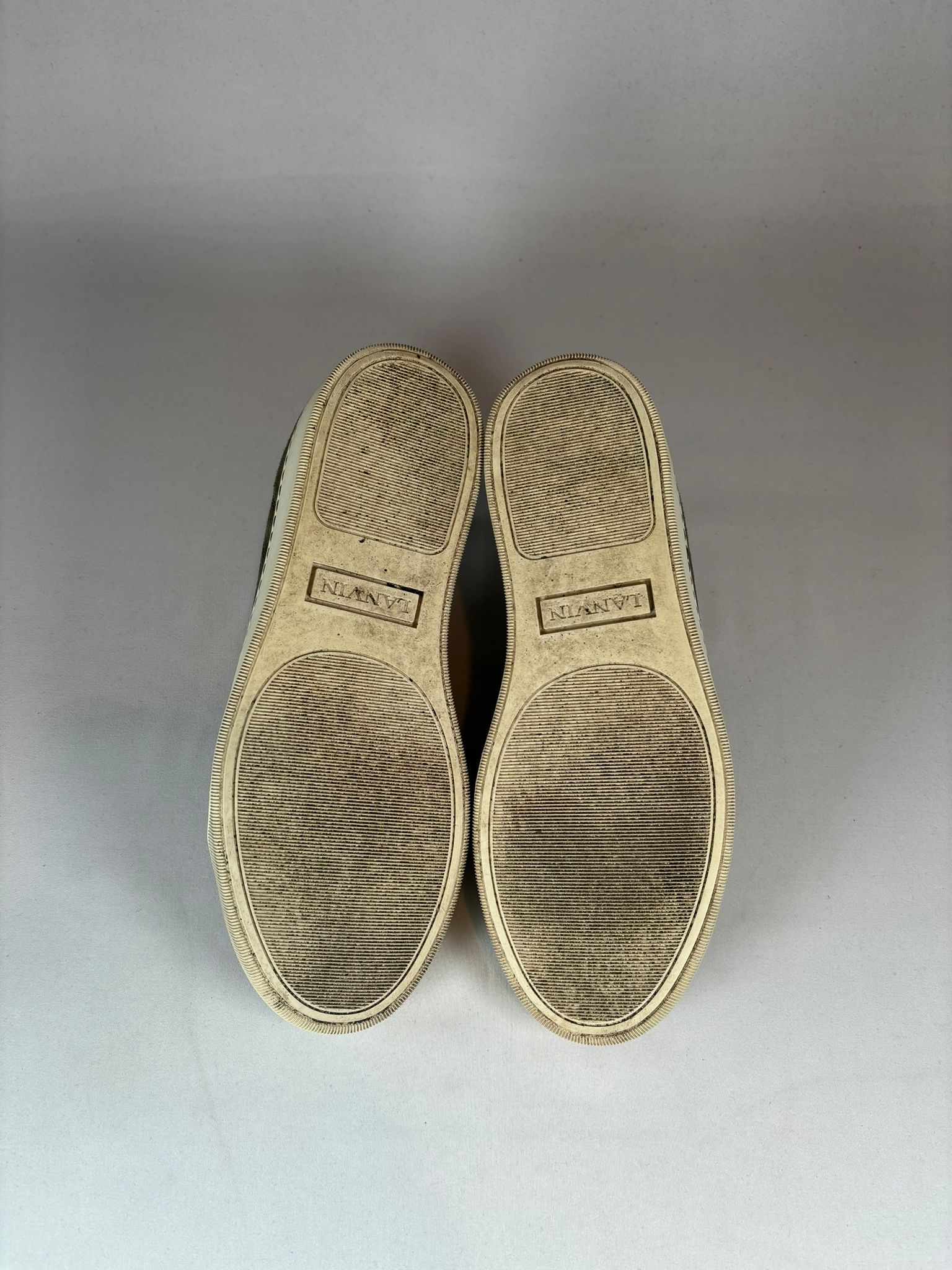 Lanvin DBB1