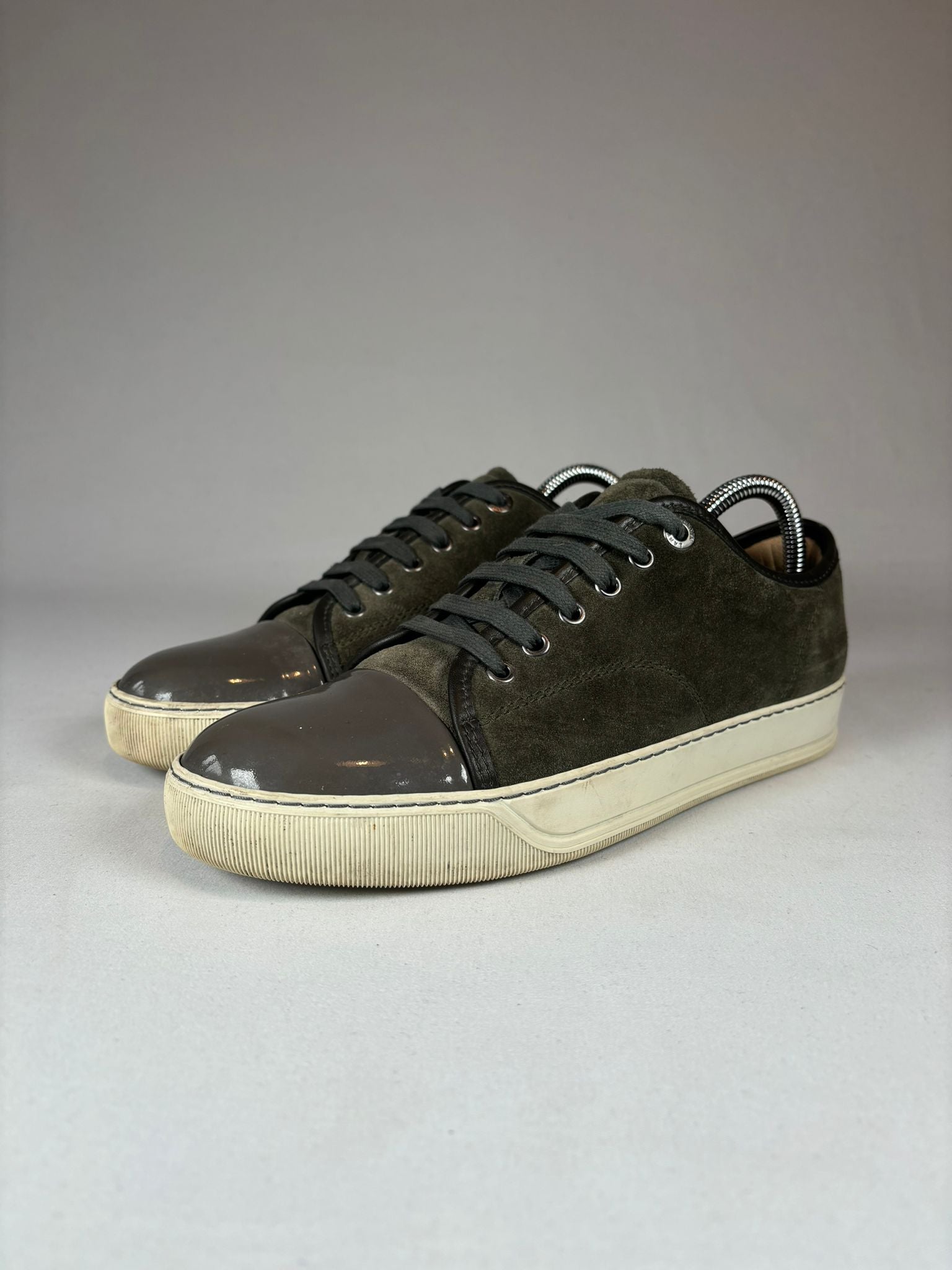 Lanvin DBB1