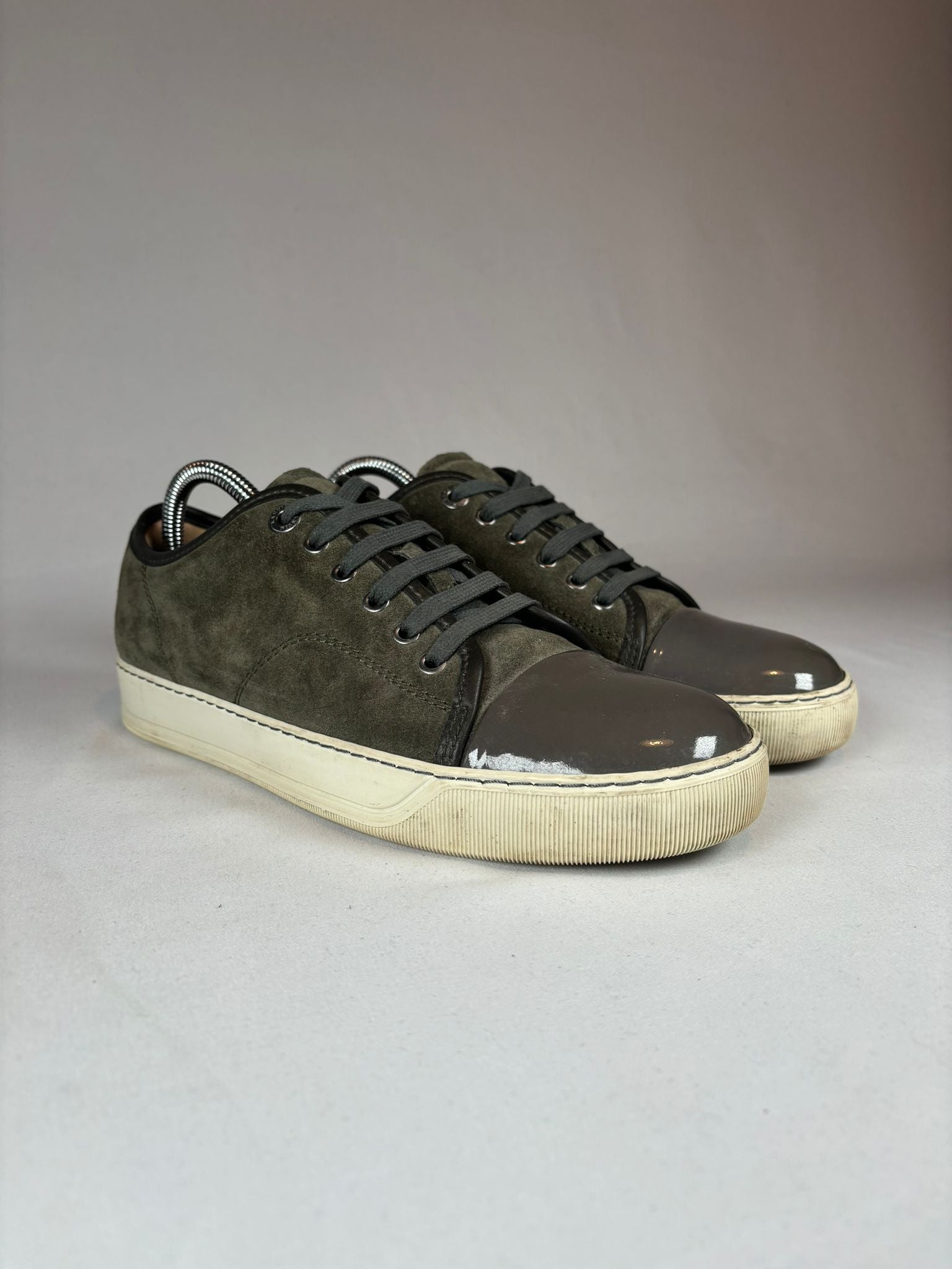 Lanvin DBB1