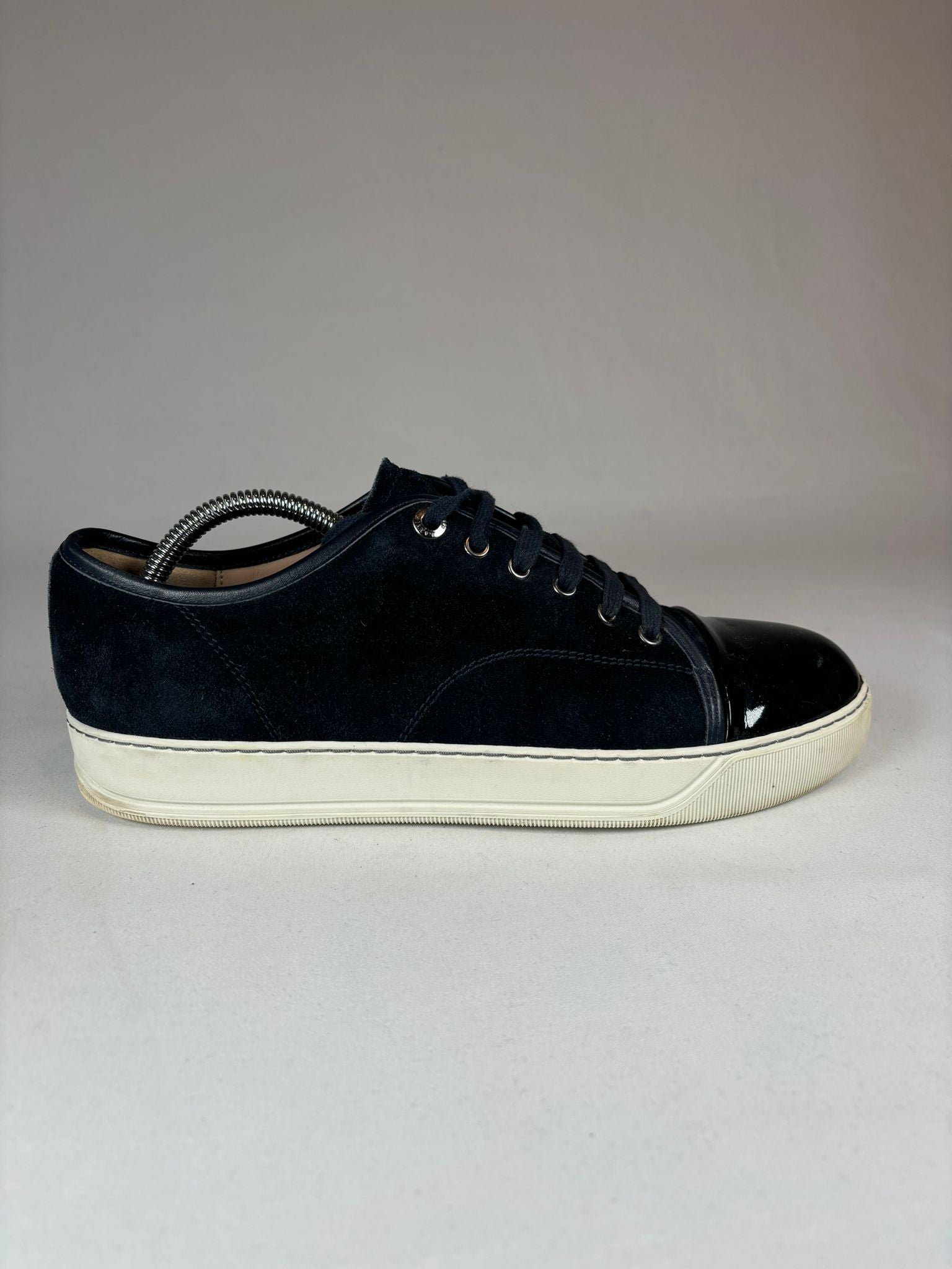 Lanvin DBB1