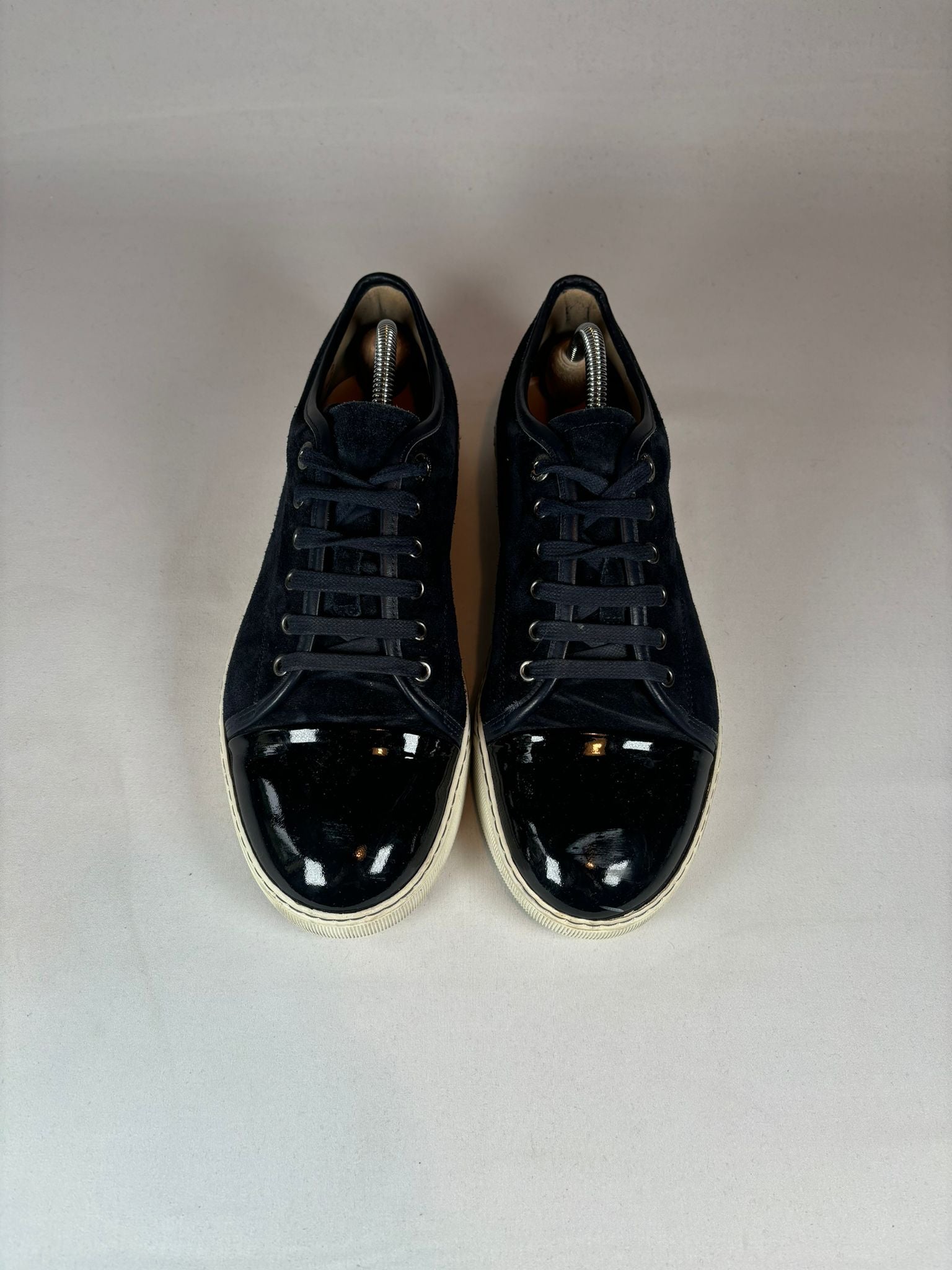 Lanvin DBB1