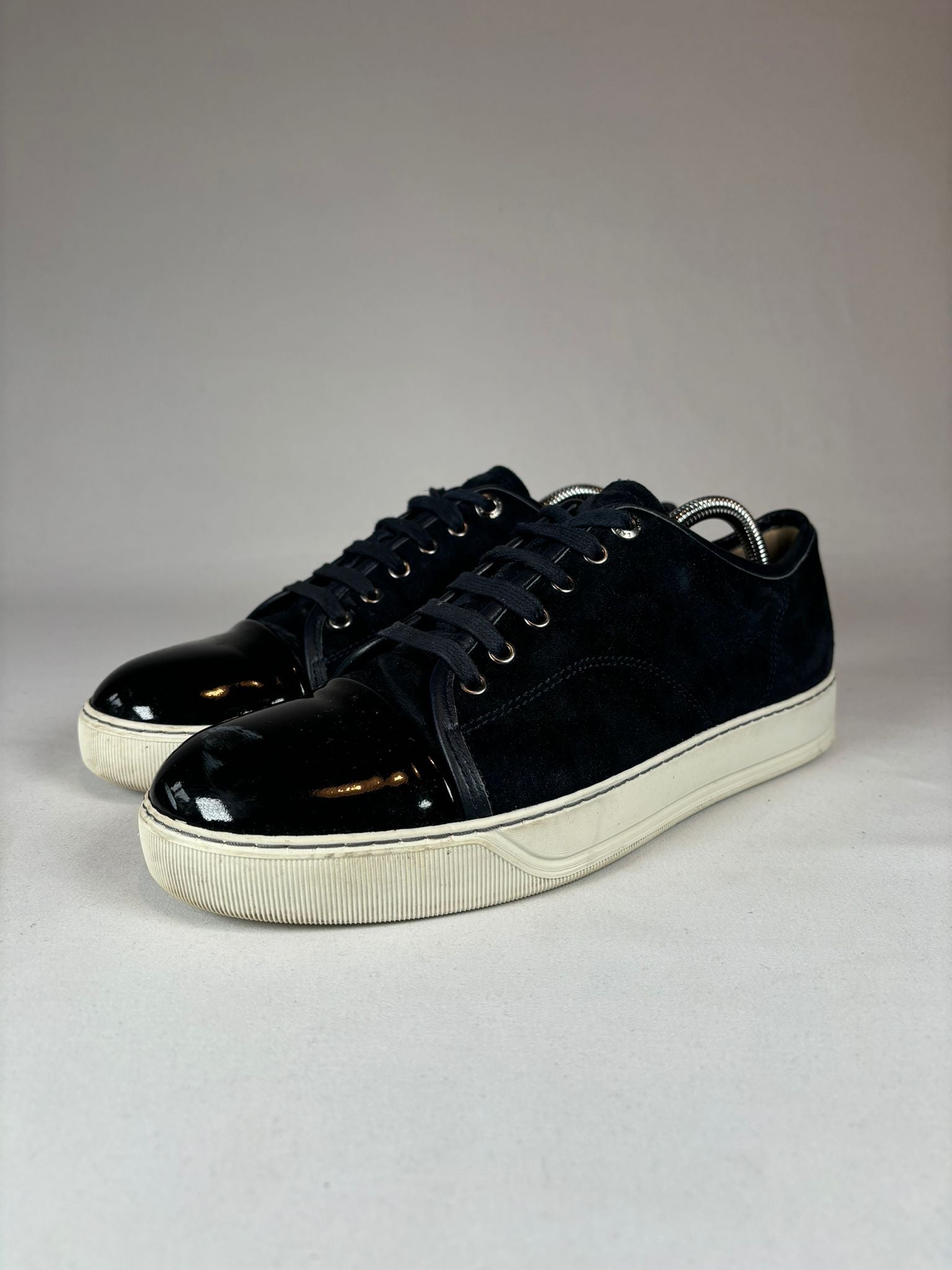 Lanvin DBB1