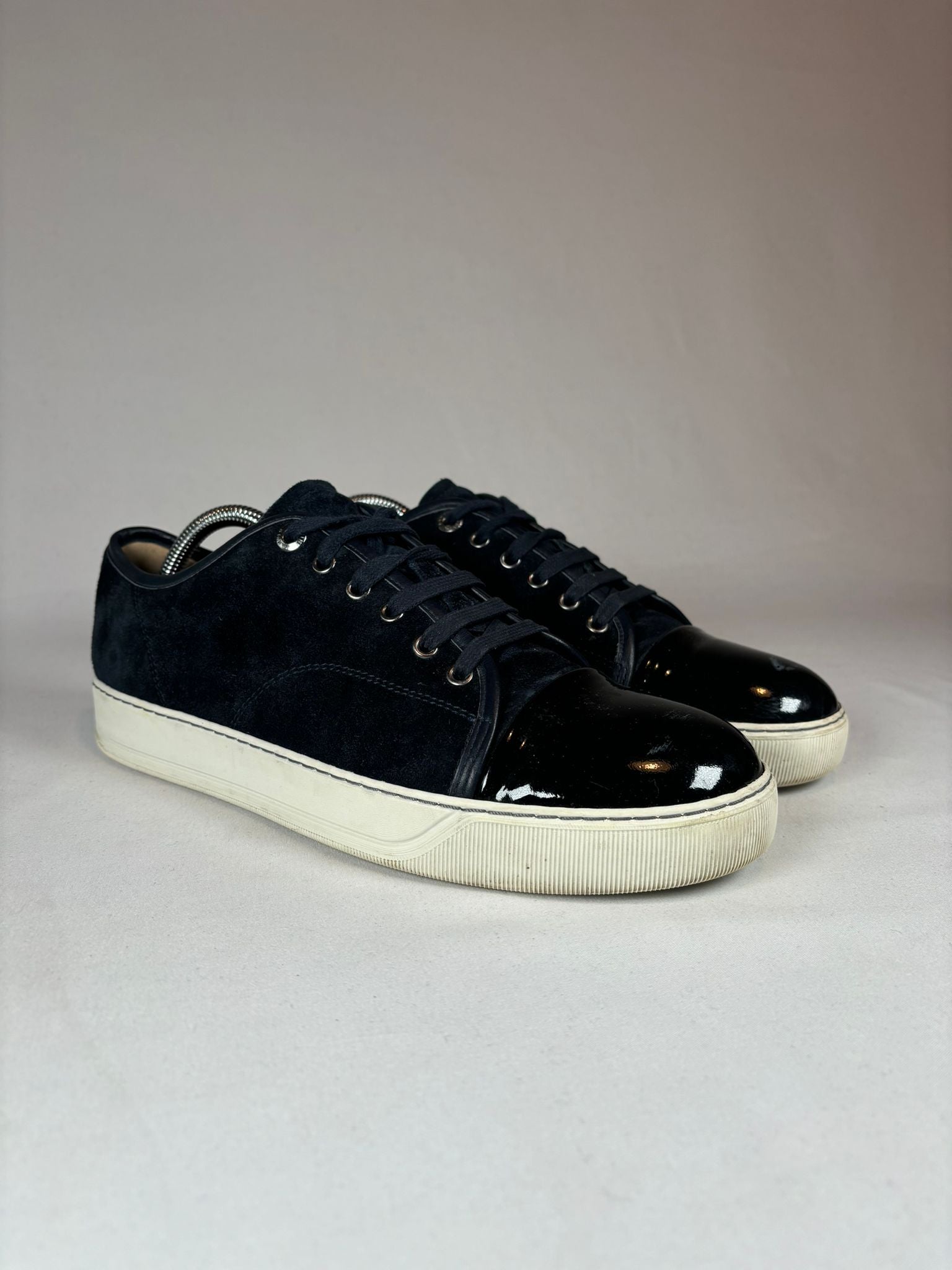 Lanvin DBB1