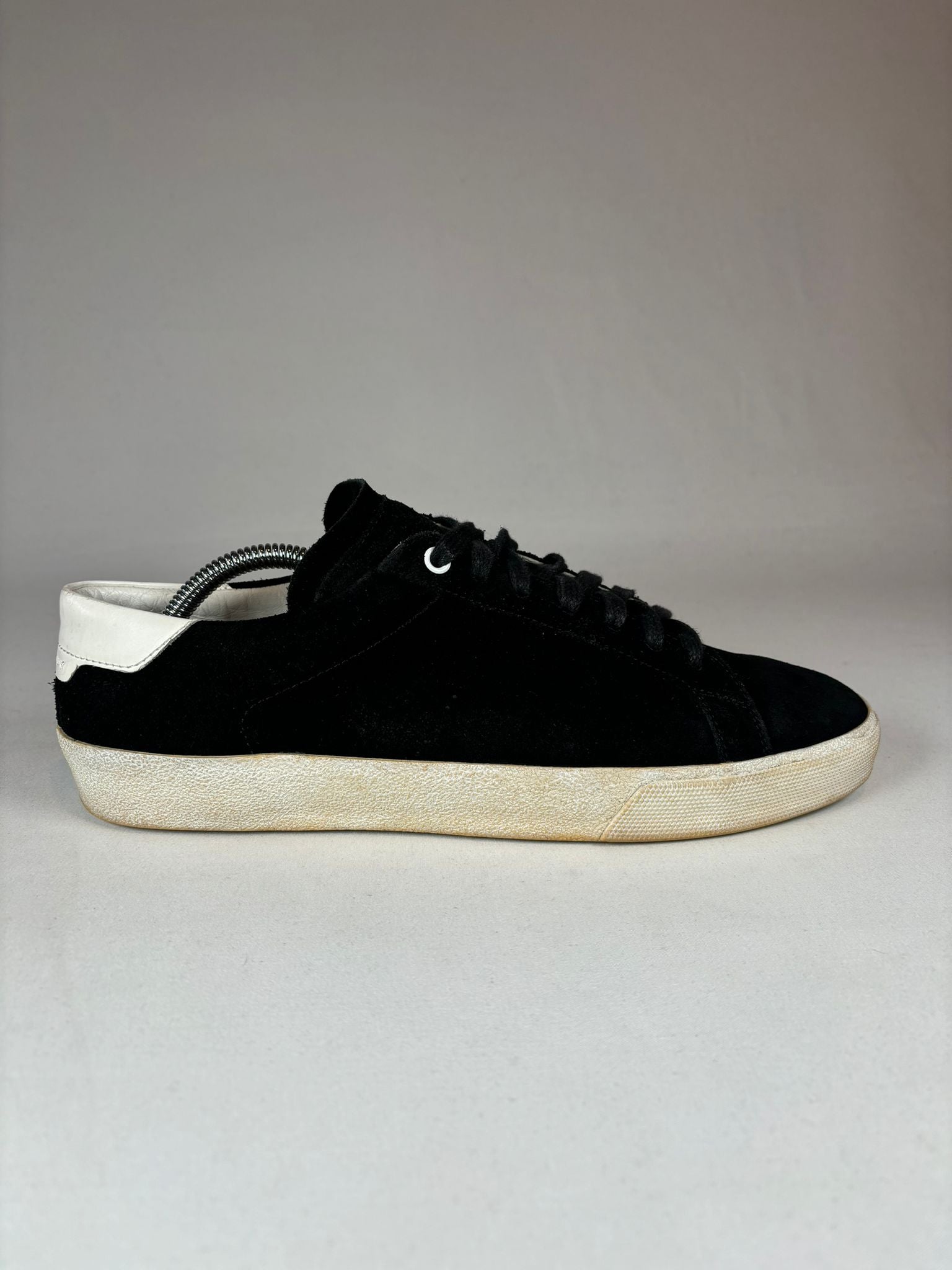 Saint Laurent
