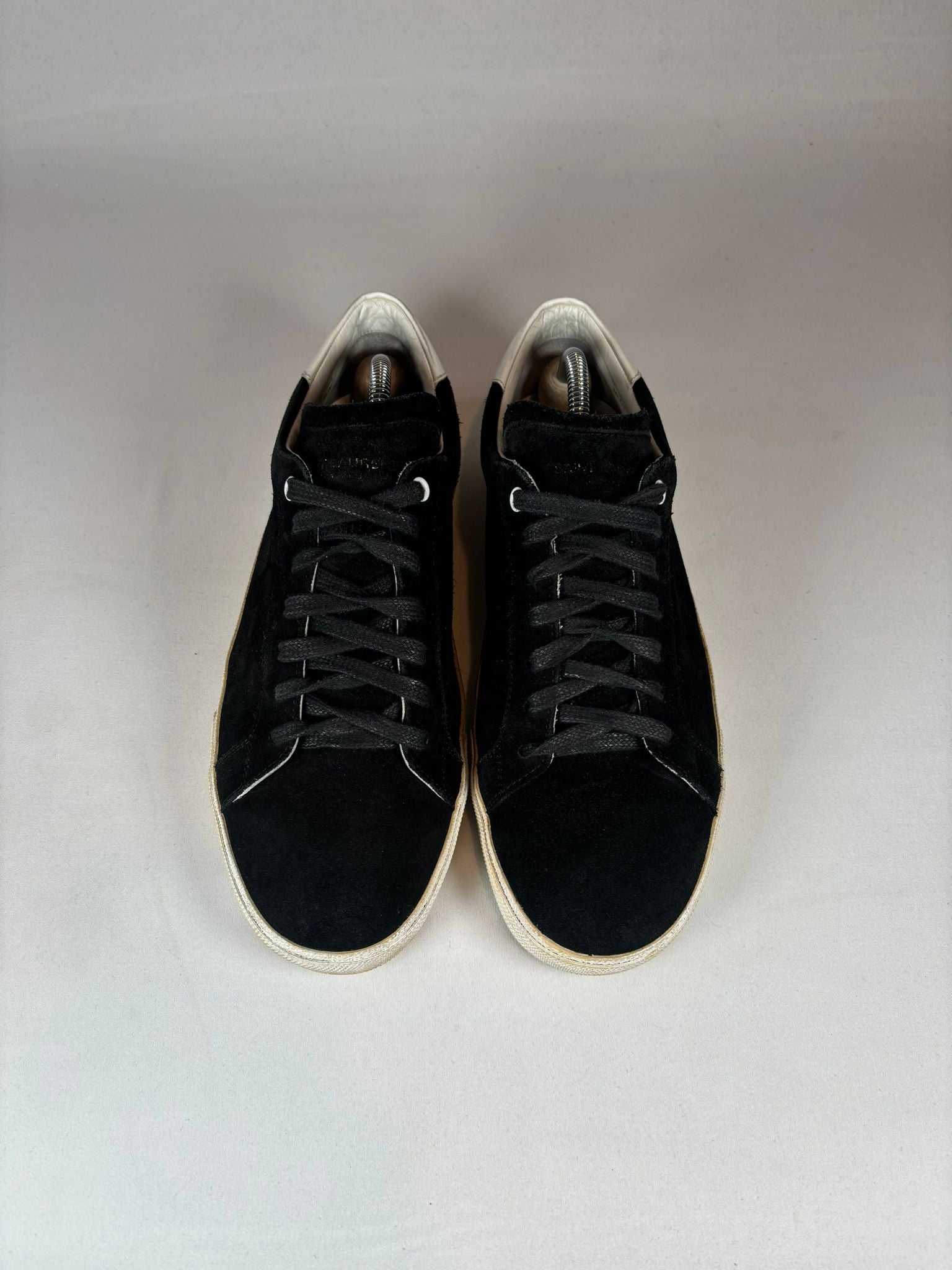 Saint Laurent