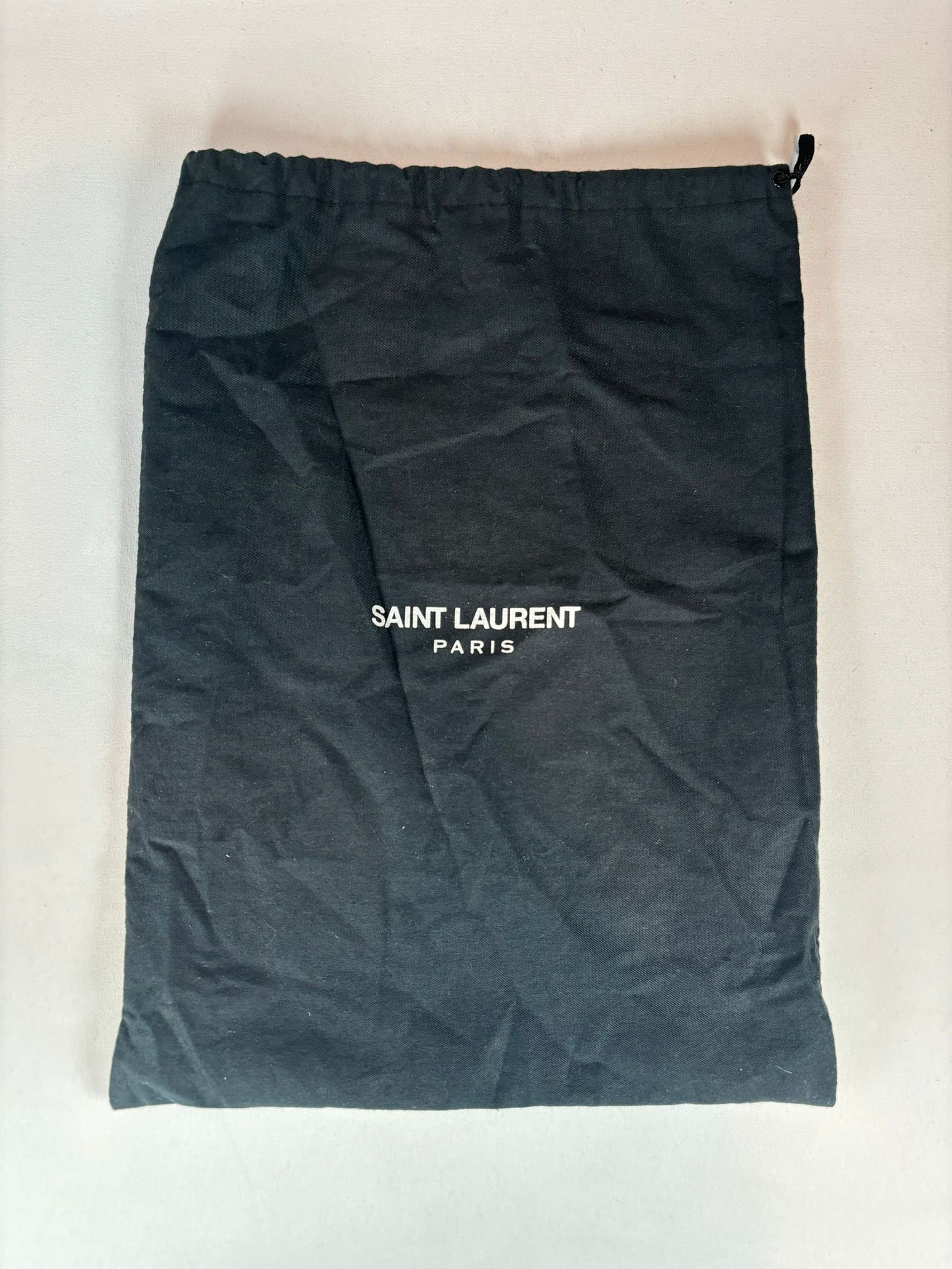 Saint Laurent