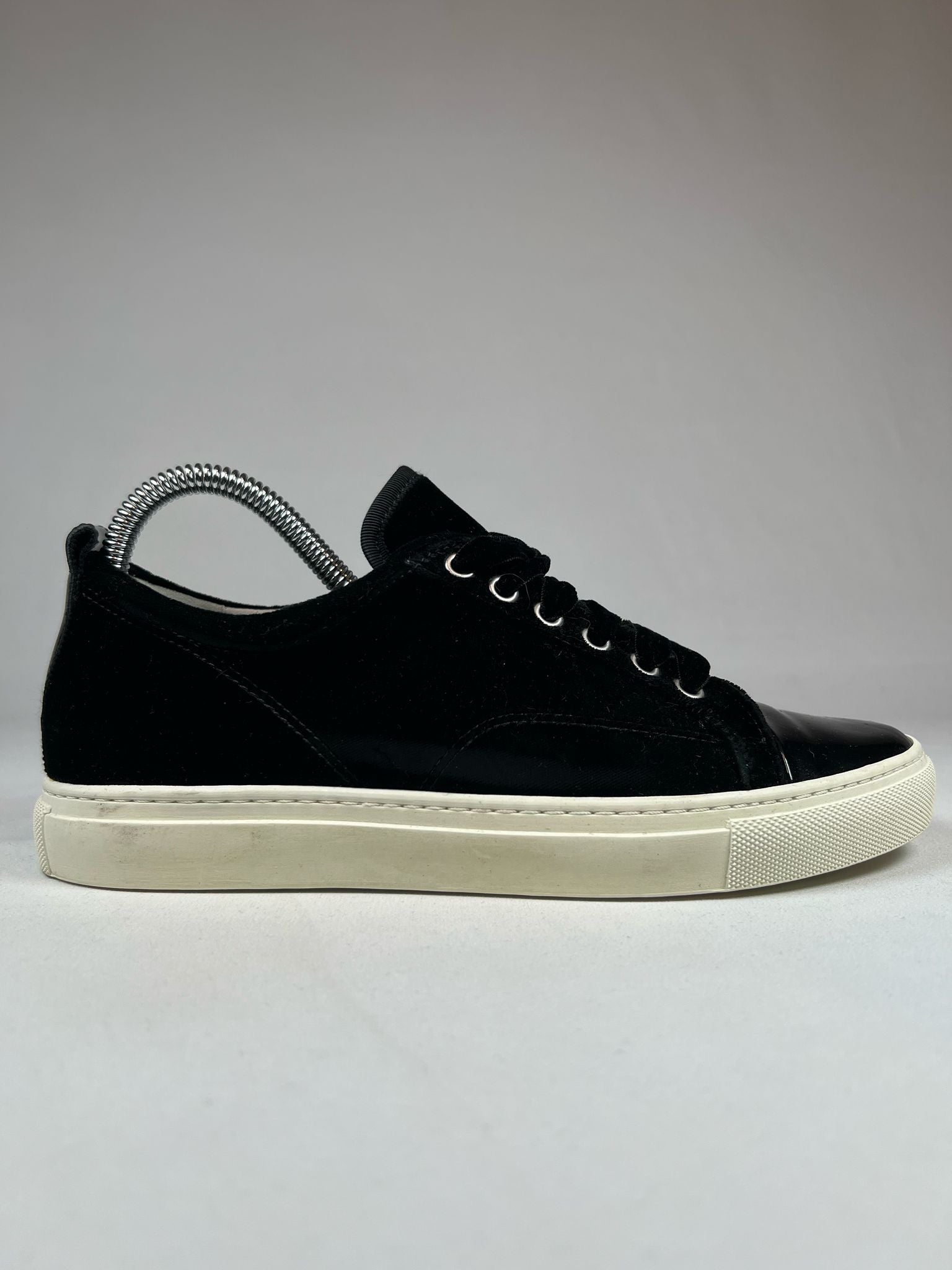 Lanvin DBB1