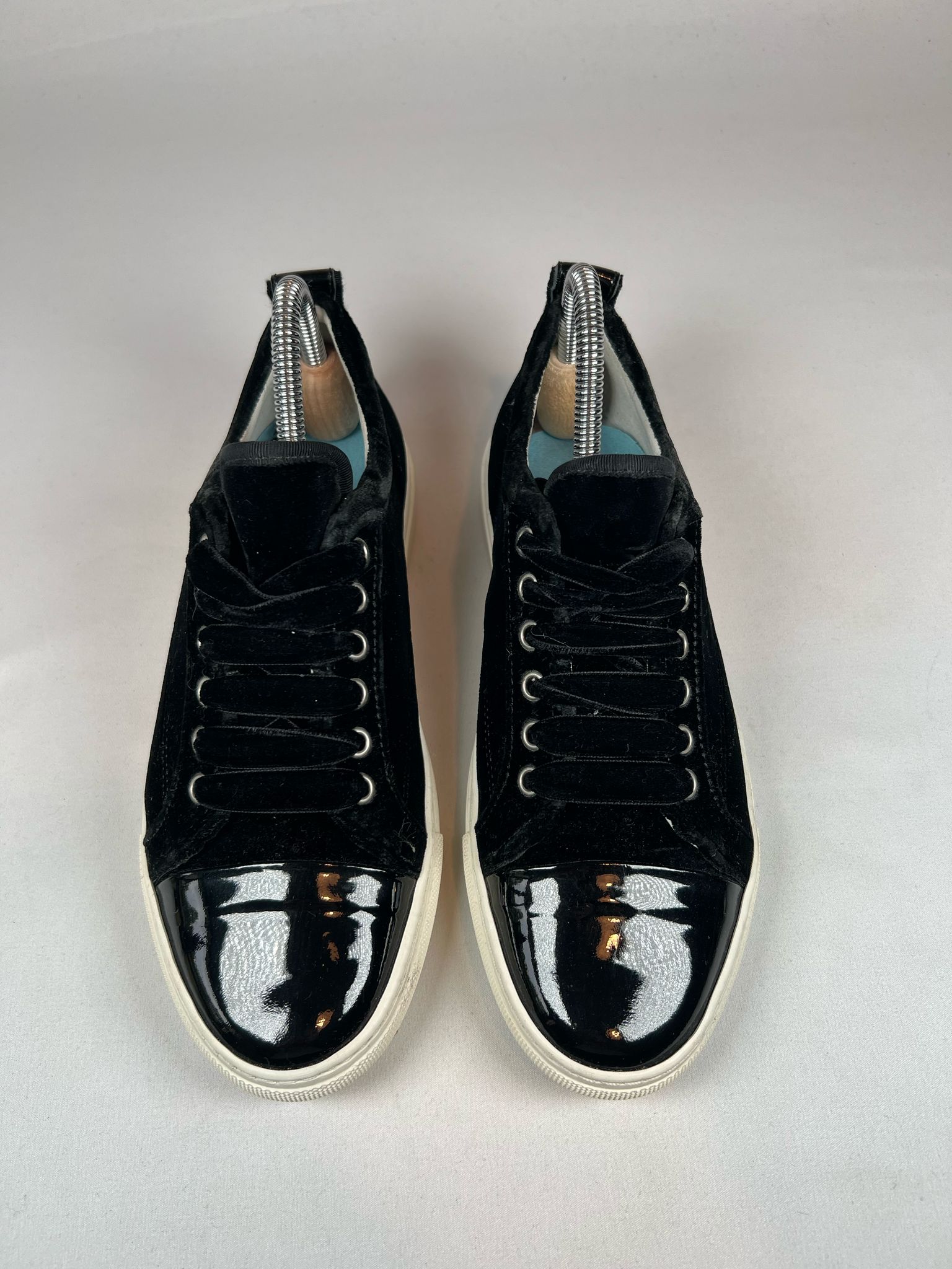 Lanvin DBB1