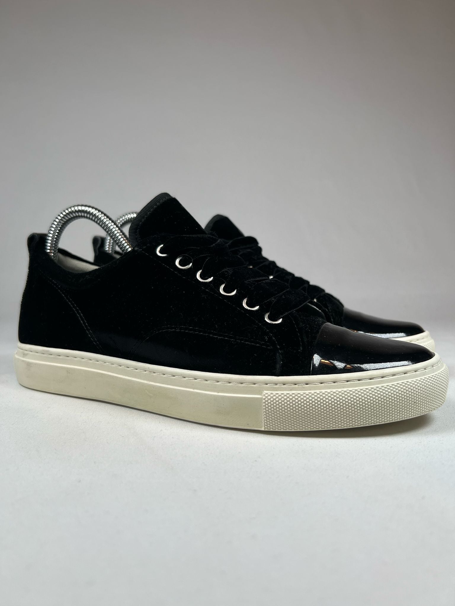 Lanvin DBB1