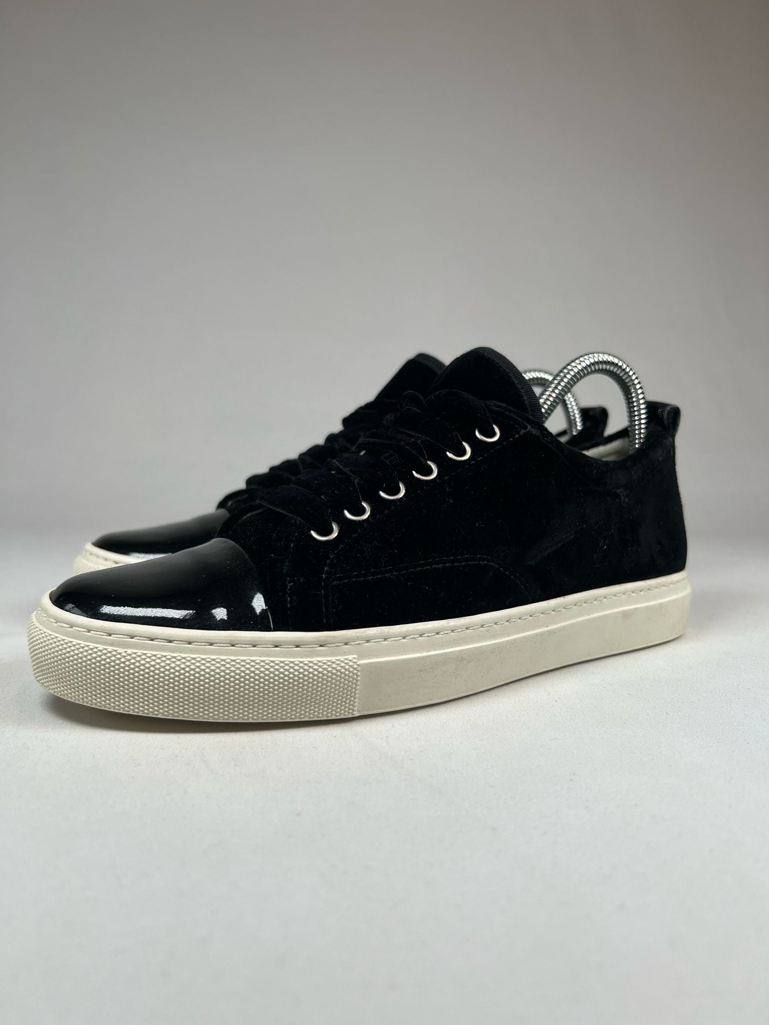 Lanvin DBB1