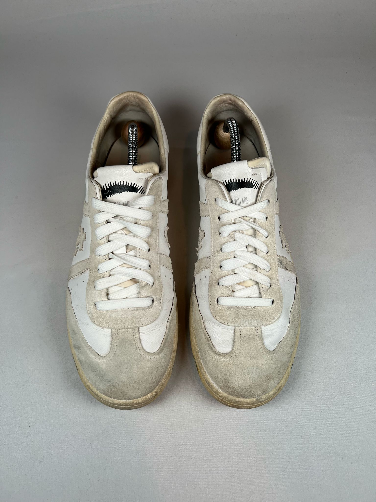 Premiata