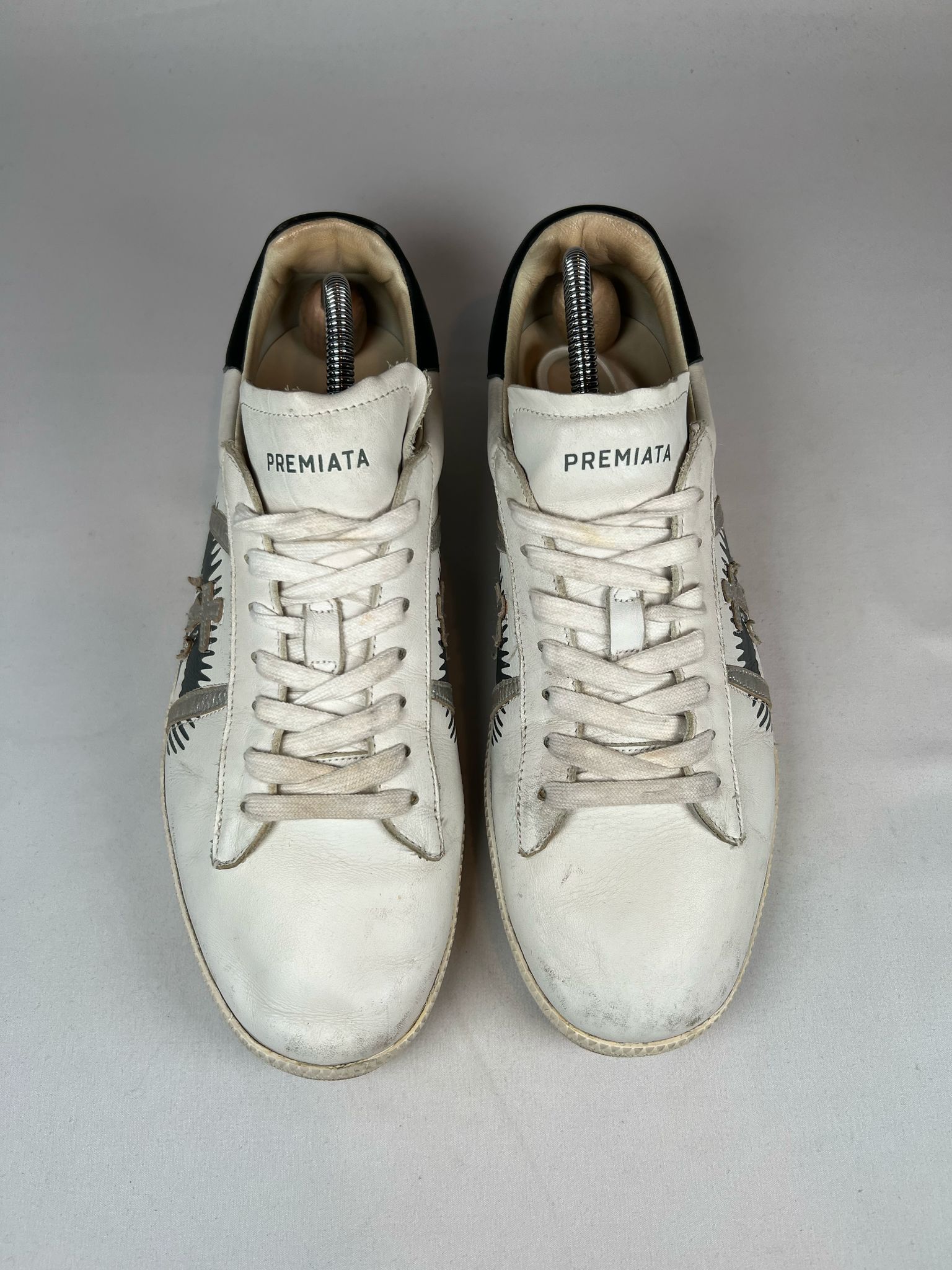 Premiata