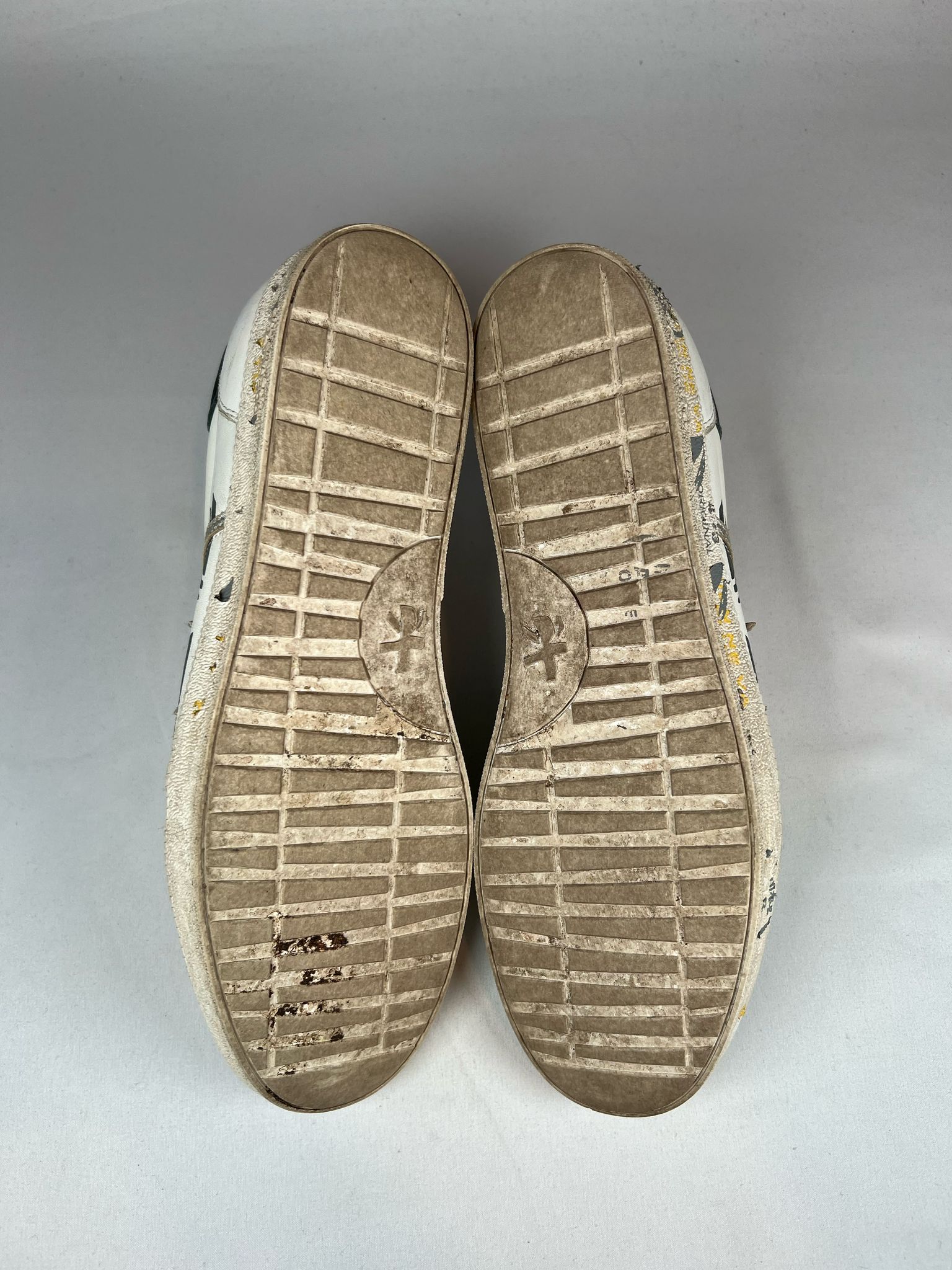 Premiata