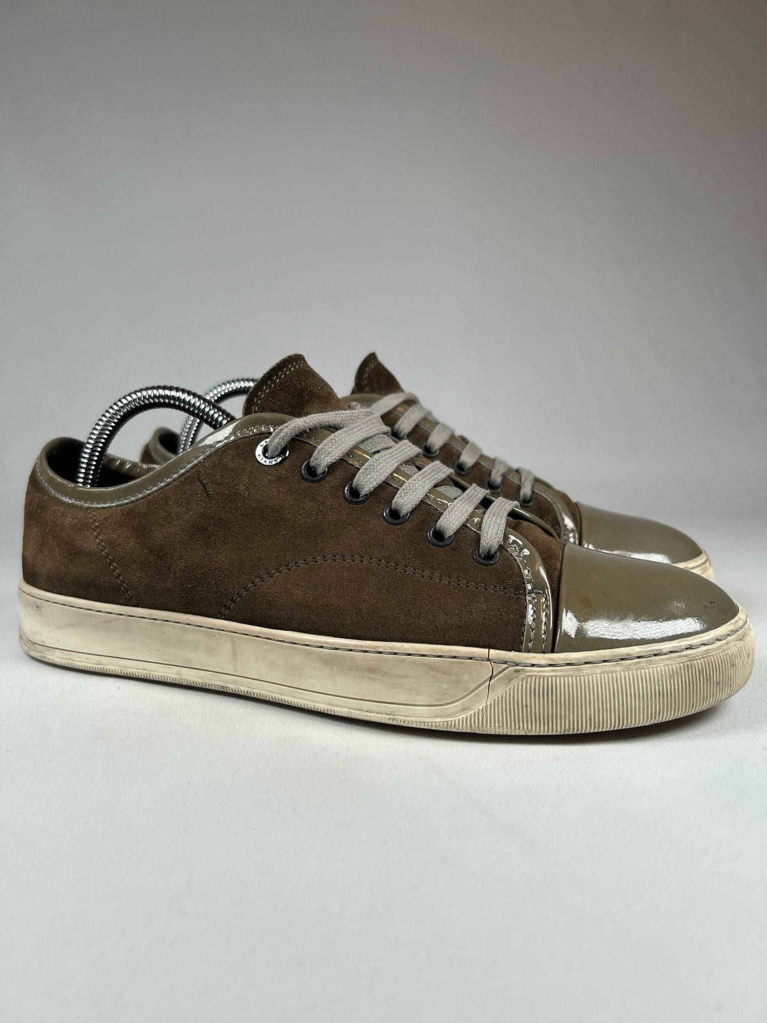 Lanvin DBB1