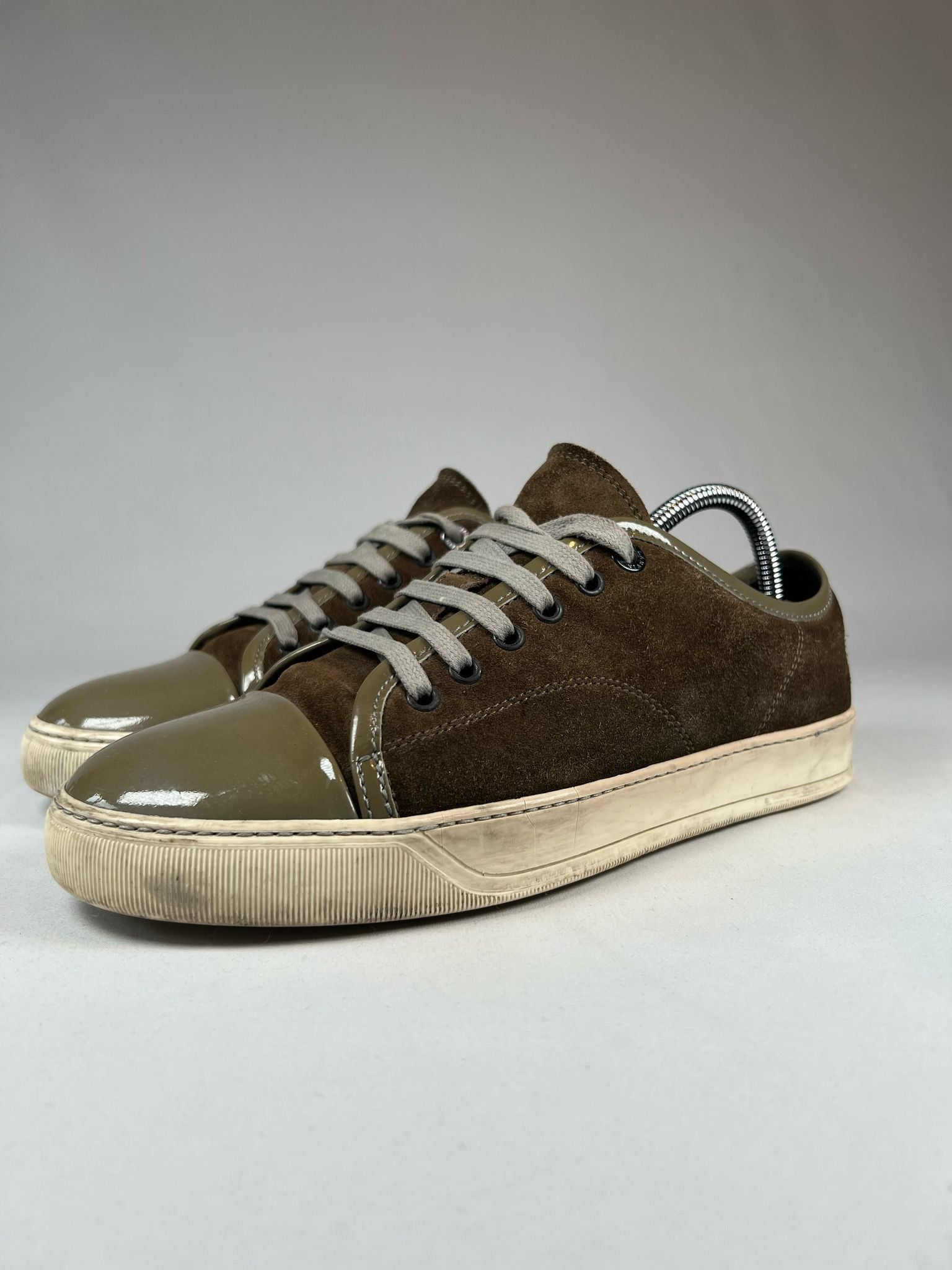 Lanvin DBB1