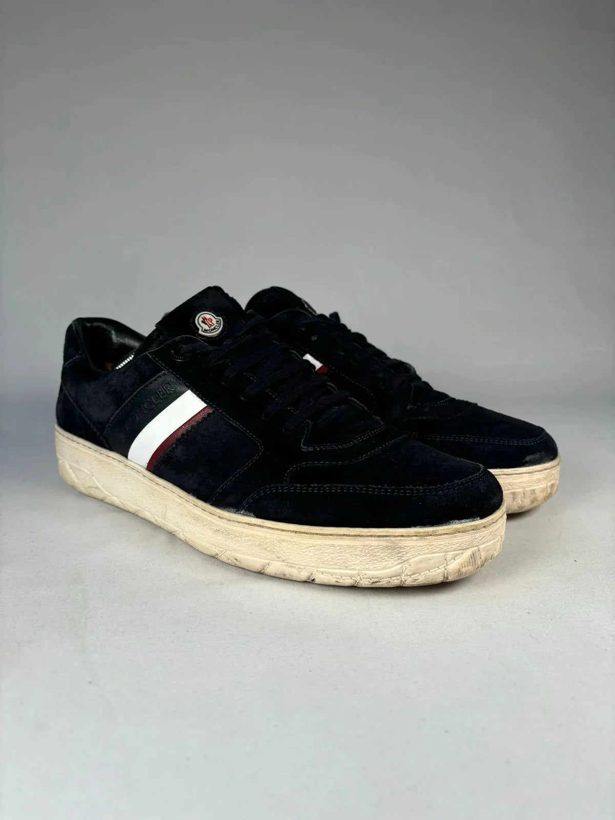 Moncler