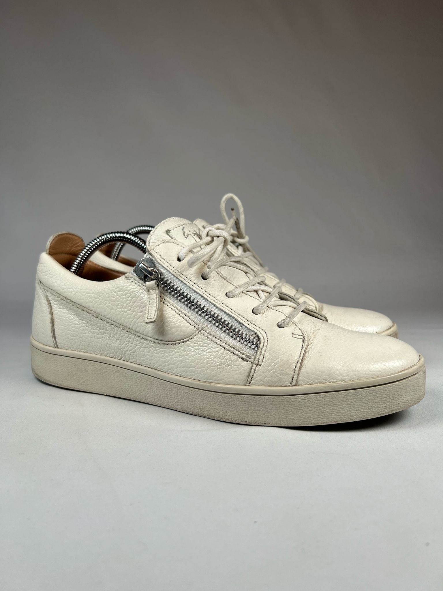 Giuseppe Zanotti