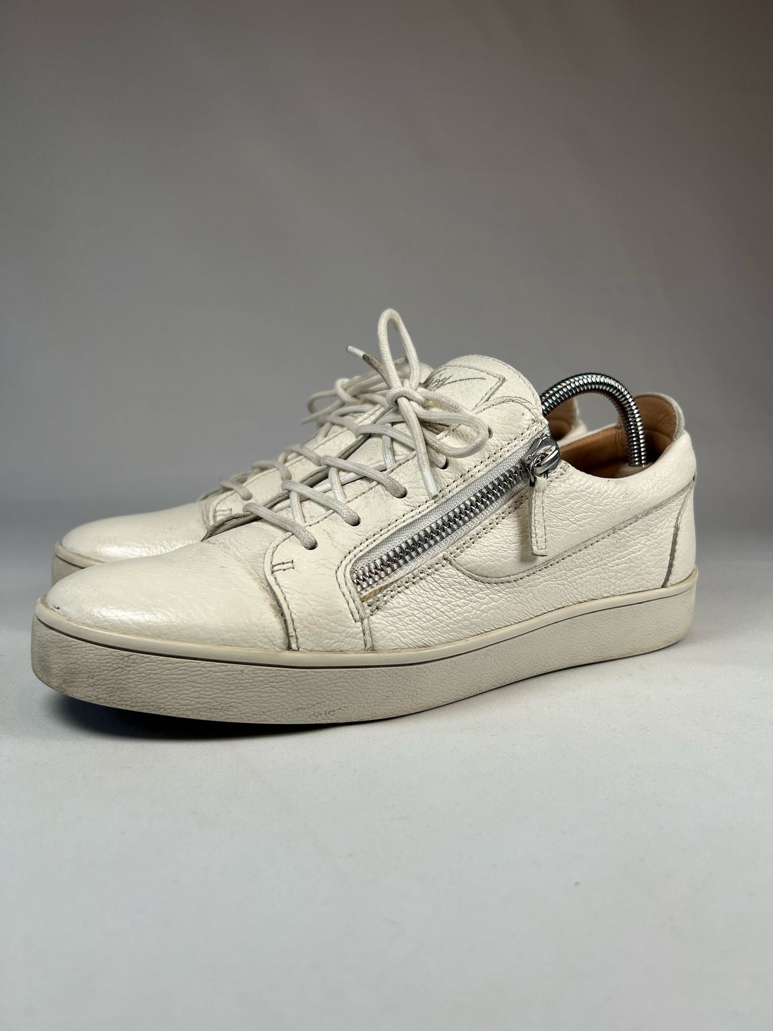 Giuseppe Zanotti