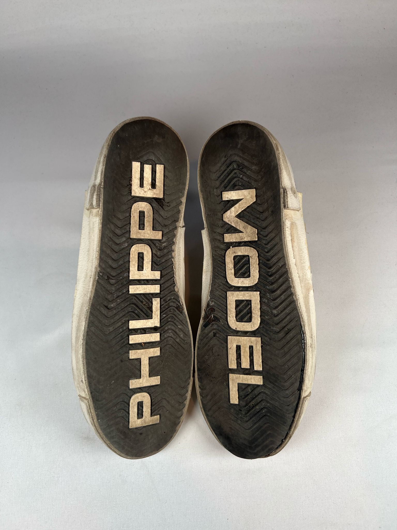 Philippe Model PSRX