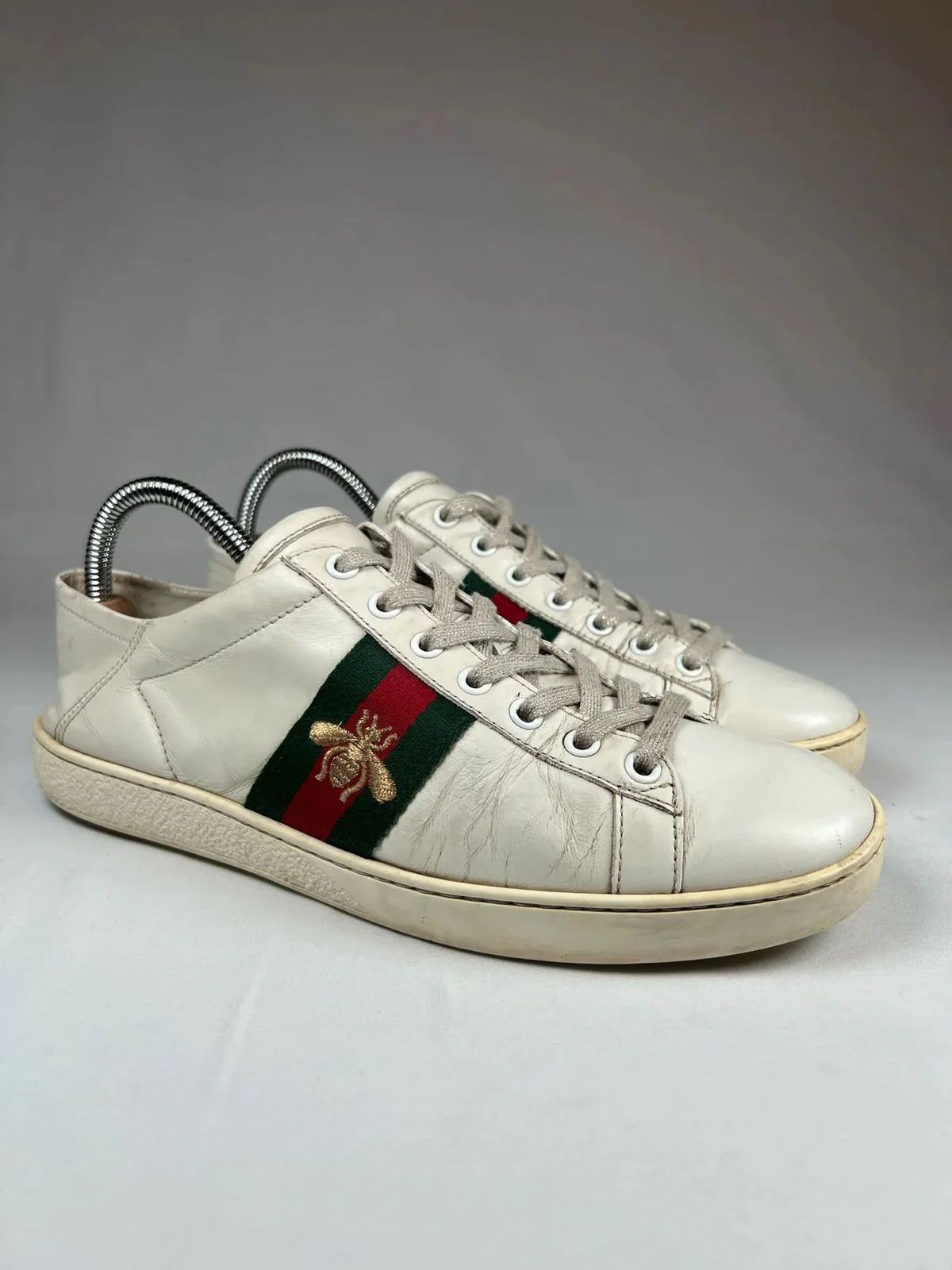 Gucci Ace Bee