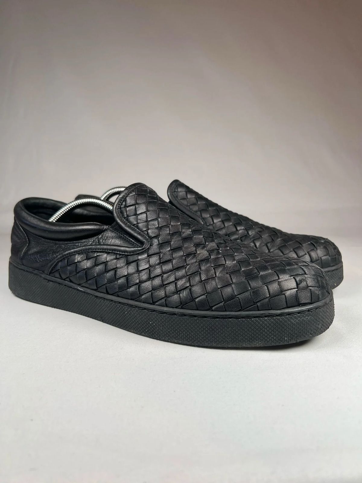 Bottega Veneta