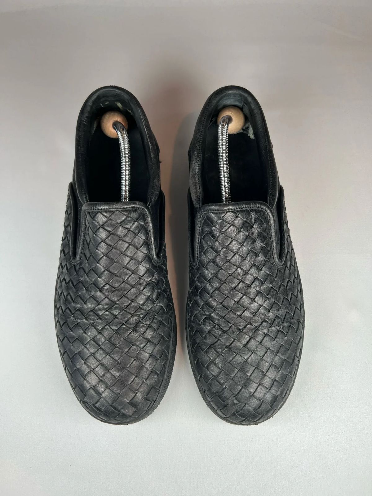 Bottega Veneta