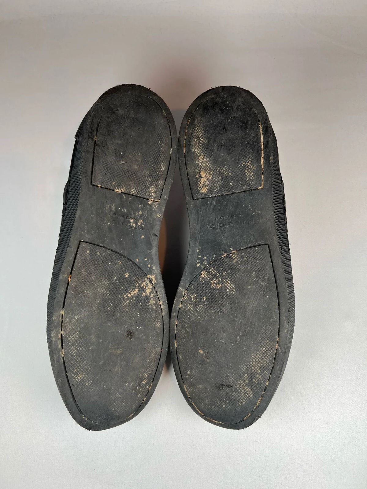 Bottega Veneta
