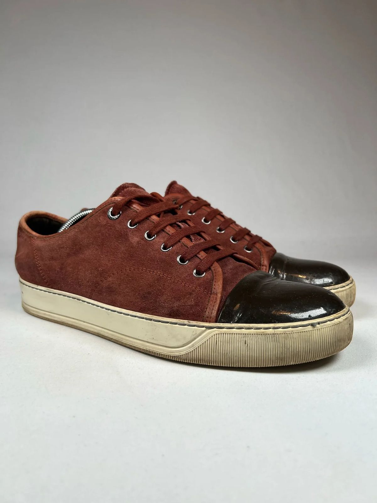 Lanvin DBB1
