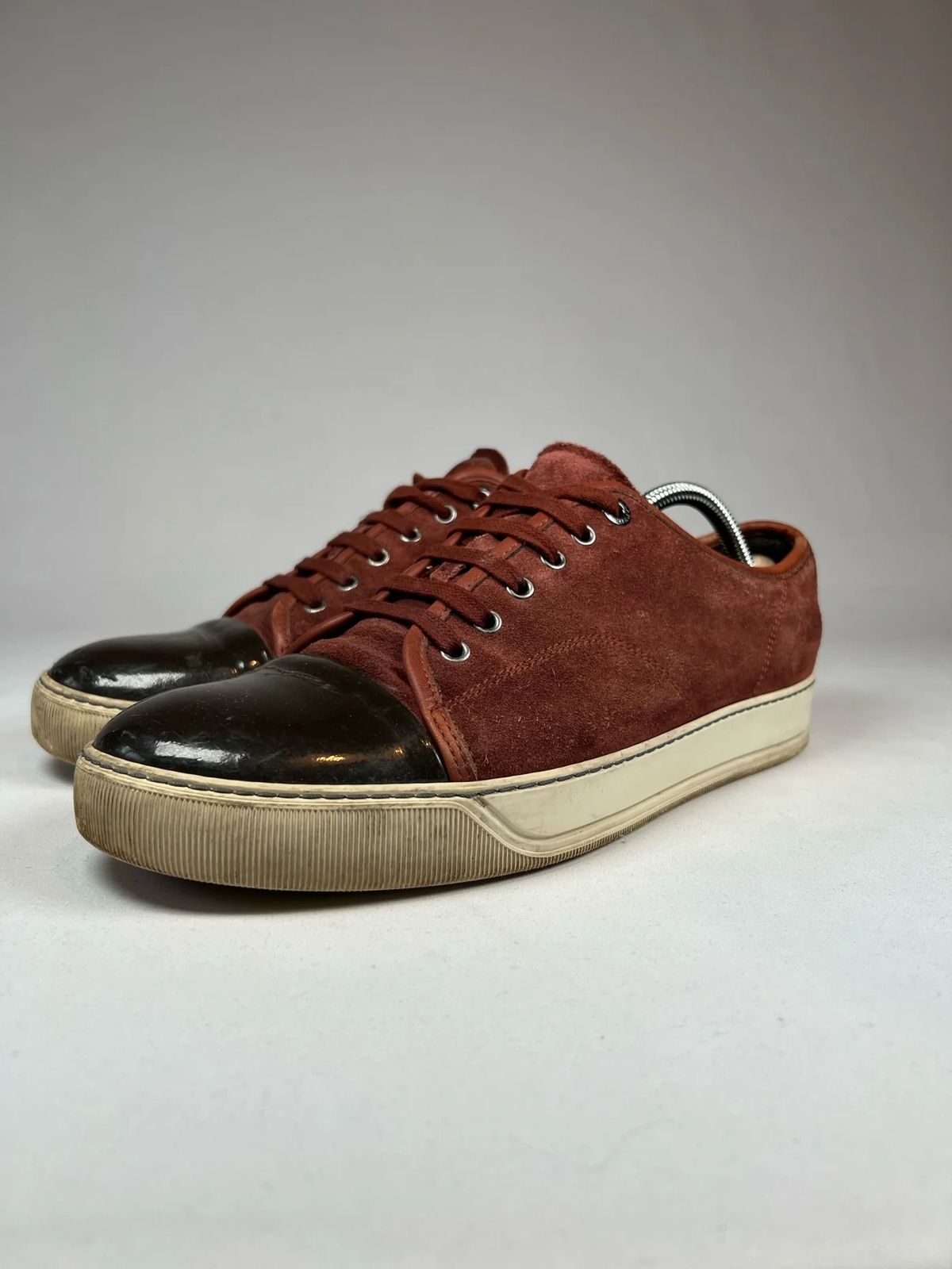 Lanvin DBB1