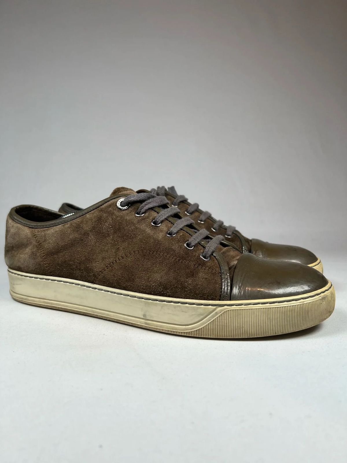 Lanvin DBB1