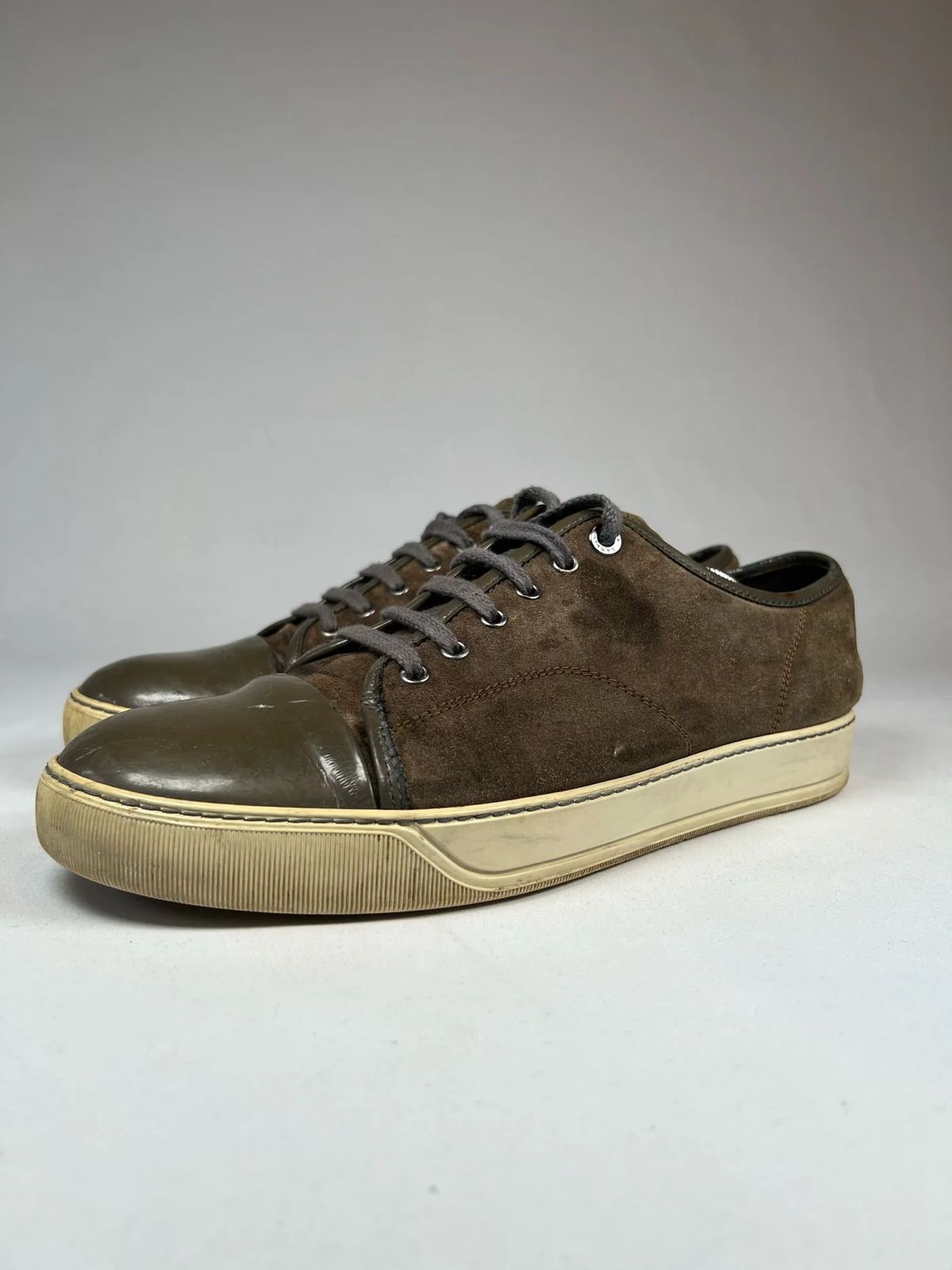 Lanvin DBB1