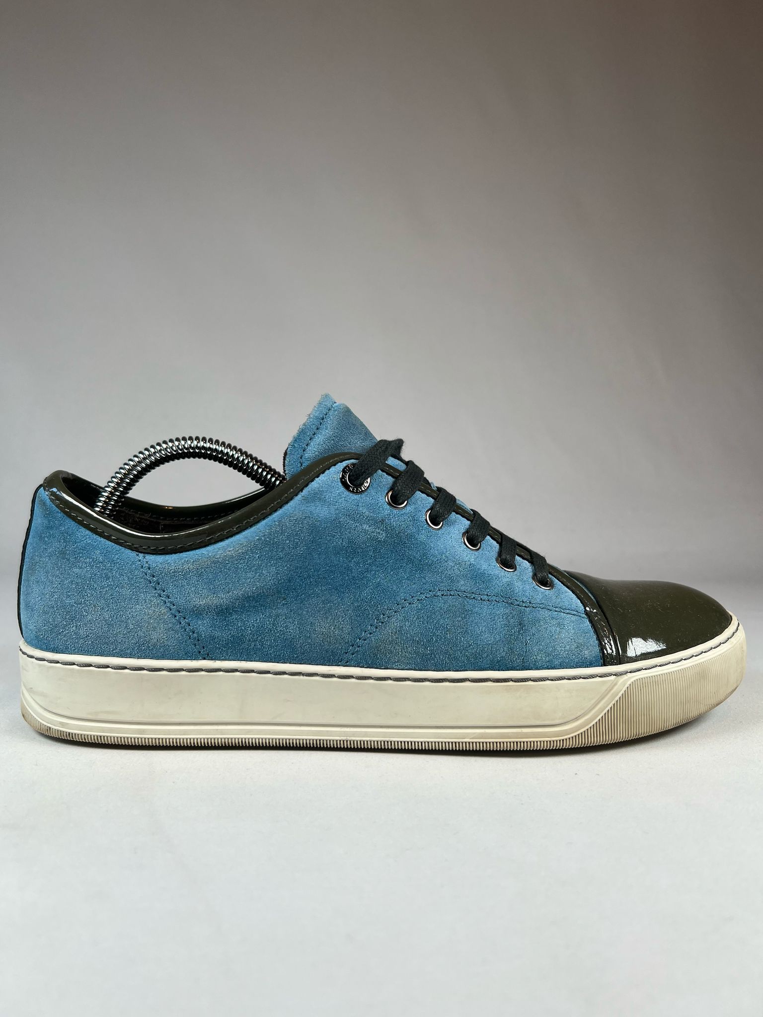 Lanvin DBB1