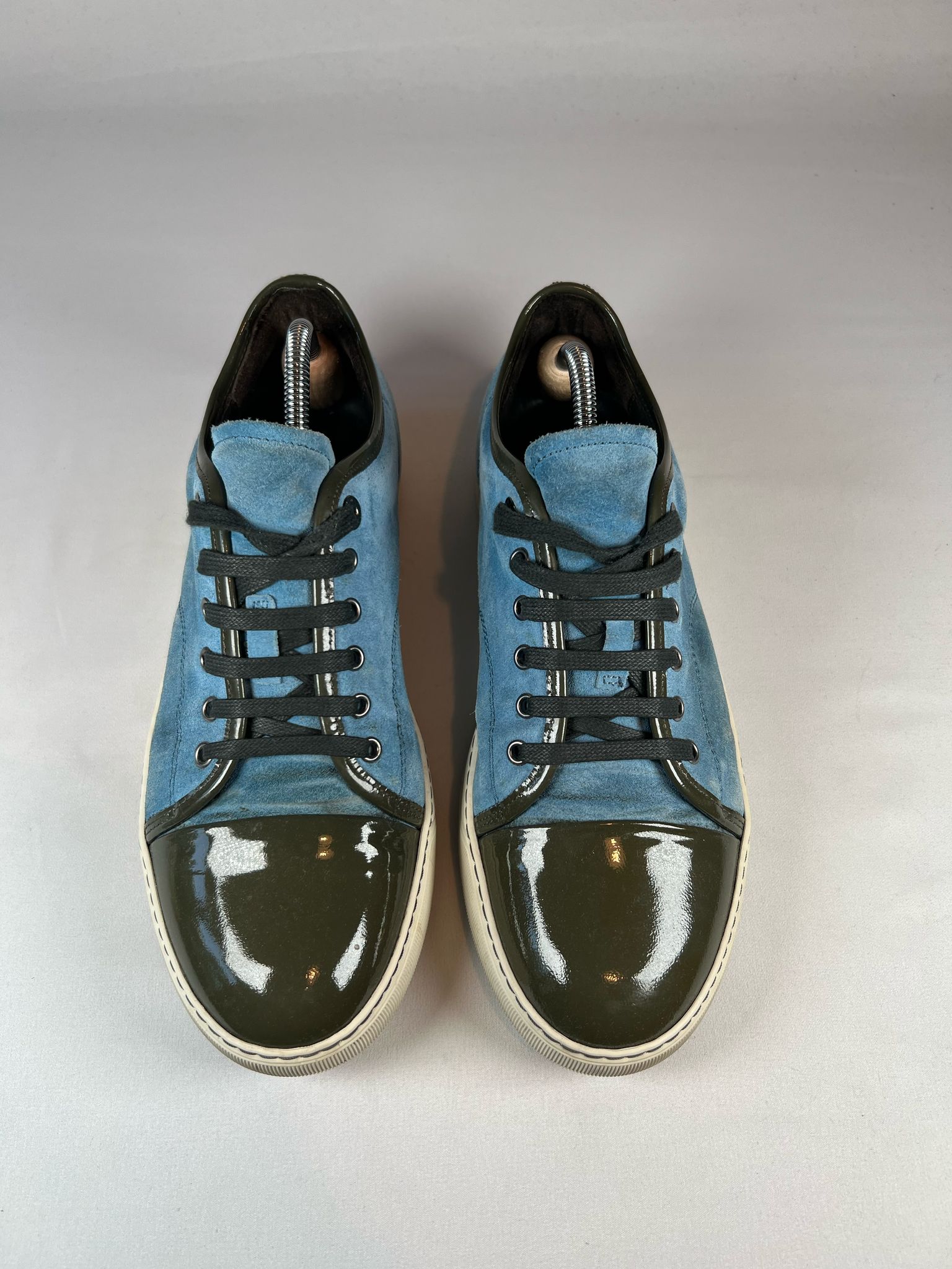 Lanvin DBB1