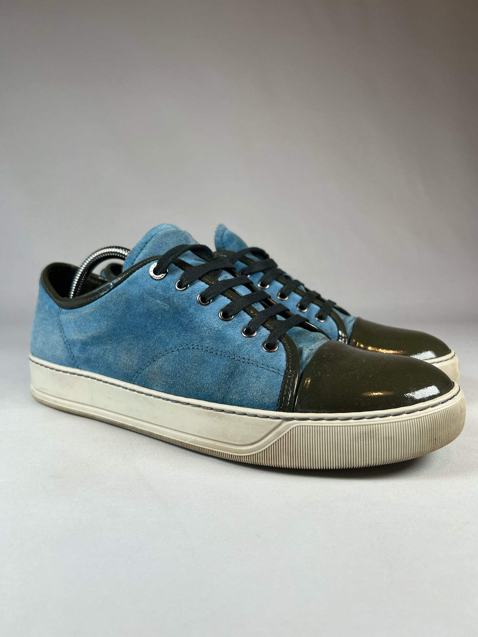 Lanvin DBB1