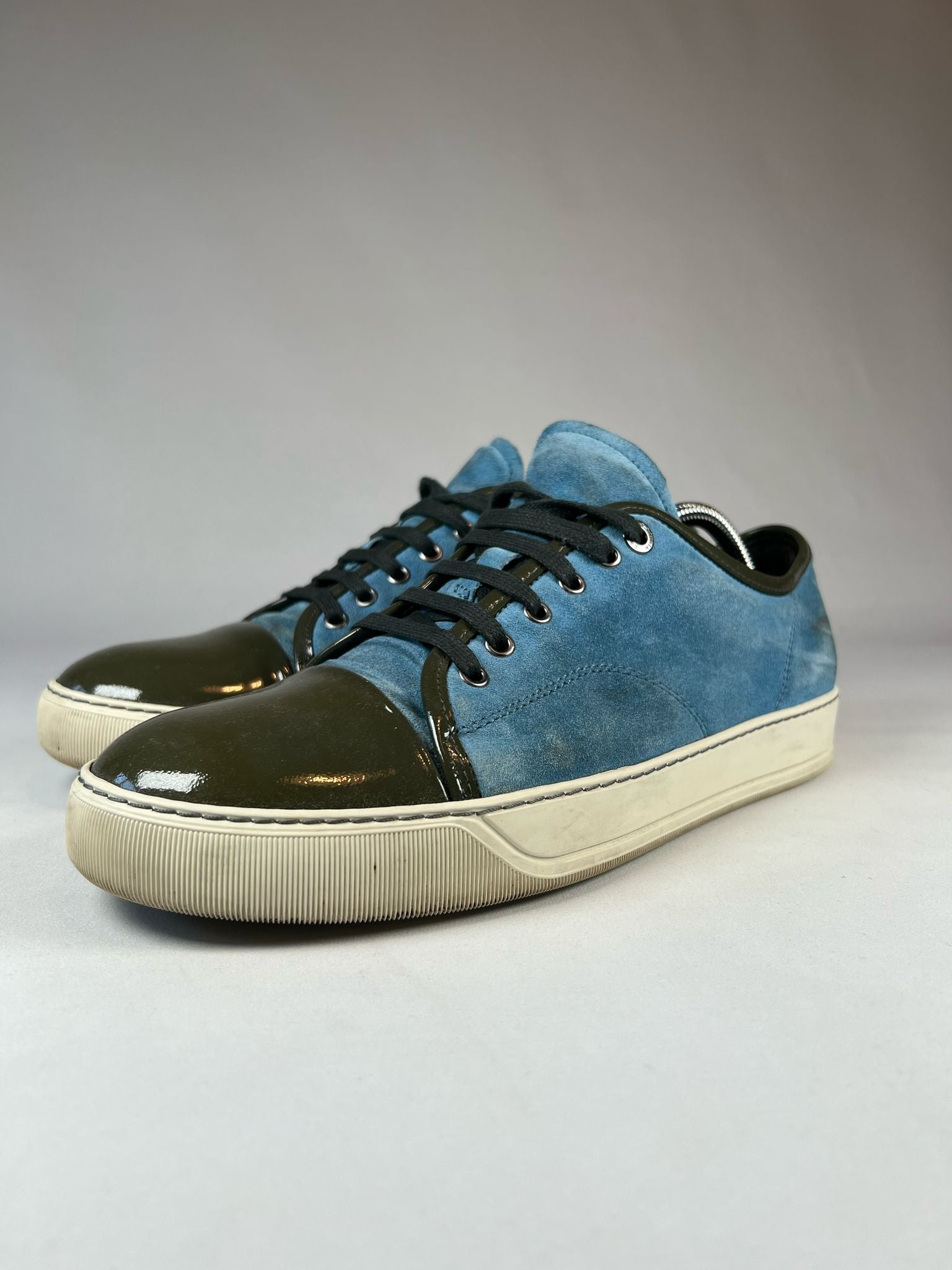 Lanvin DBB1