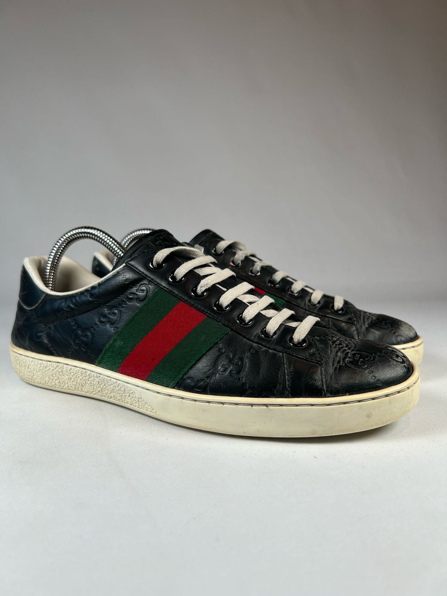 Gucci Ace