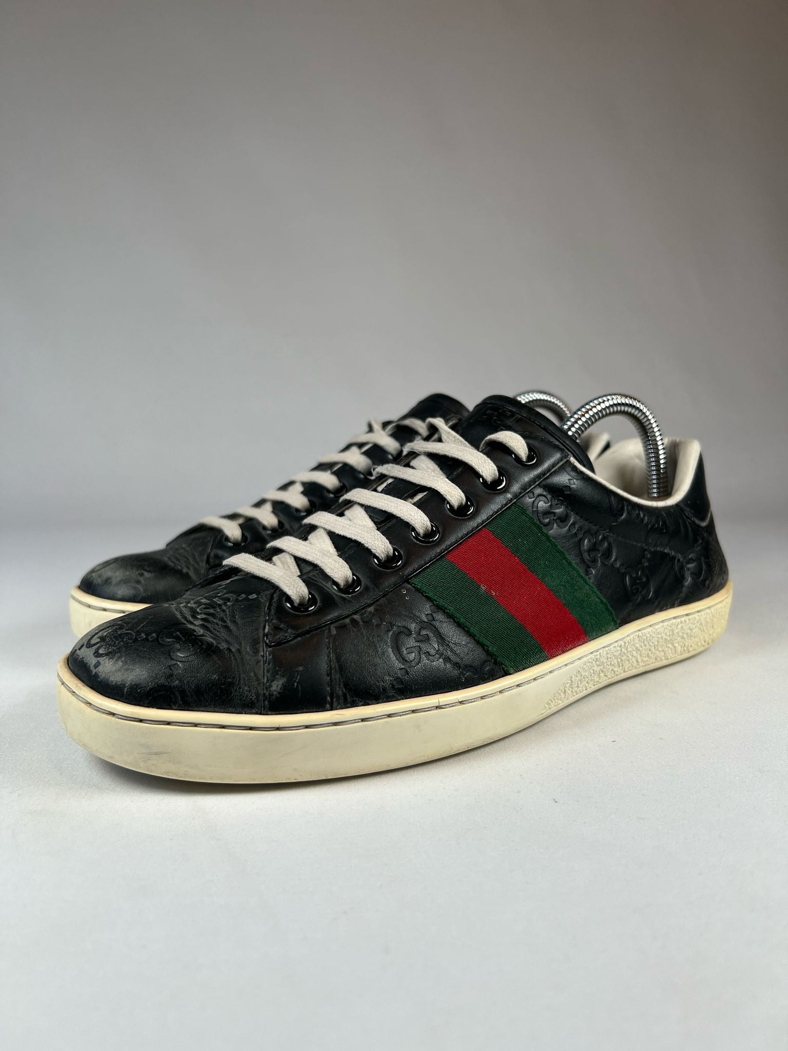 Gucci Ace