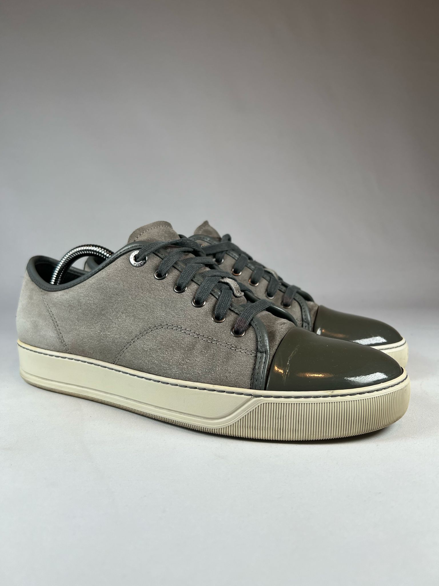 Lanvin DBB1