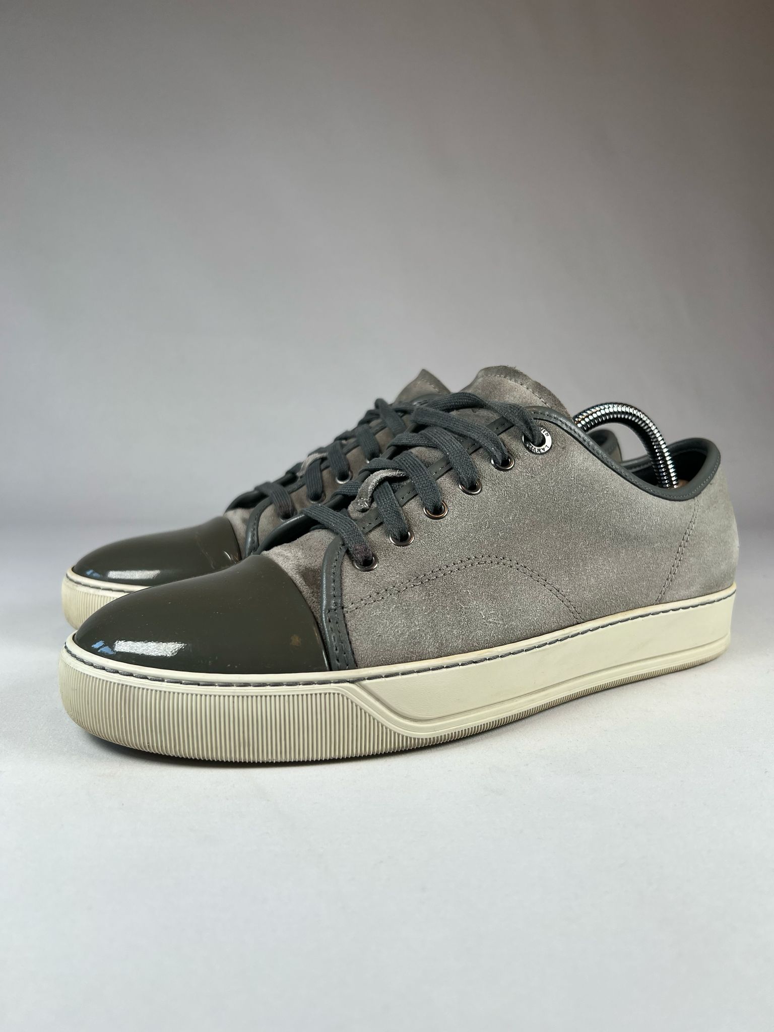 Lanvin DBB1