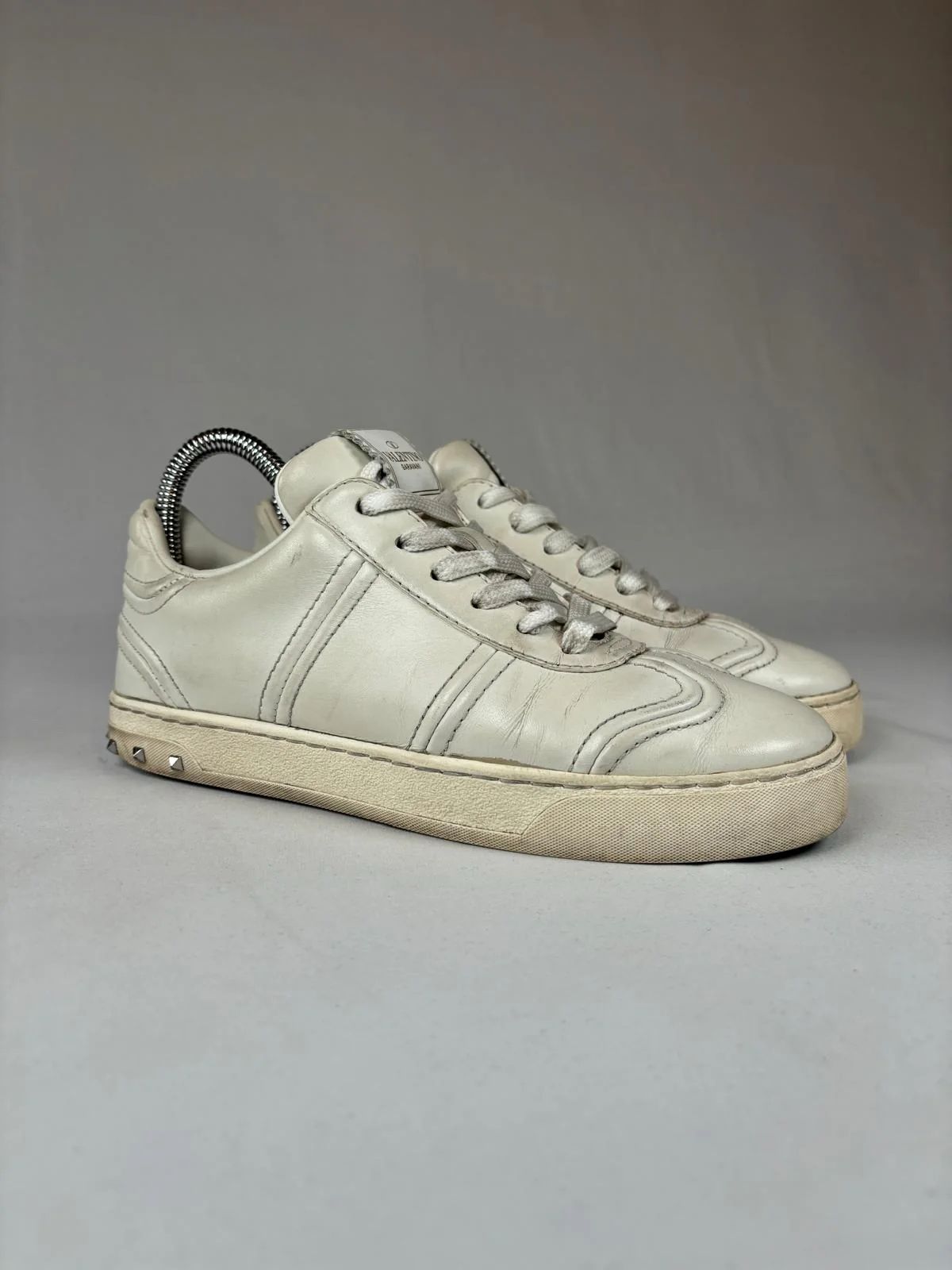 Valentino Flycrew