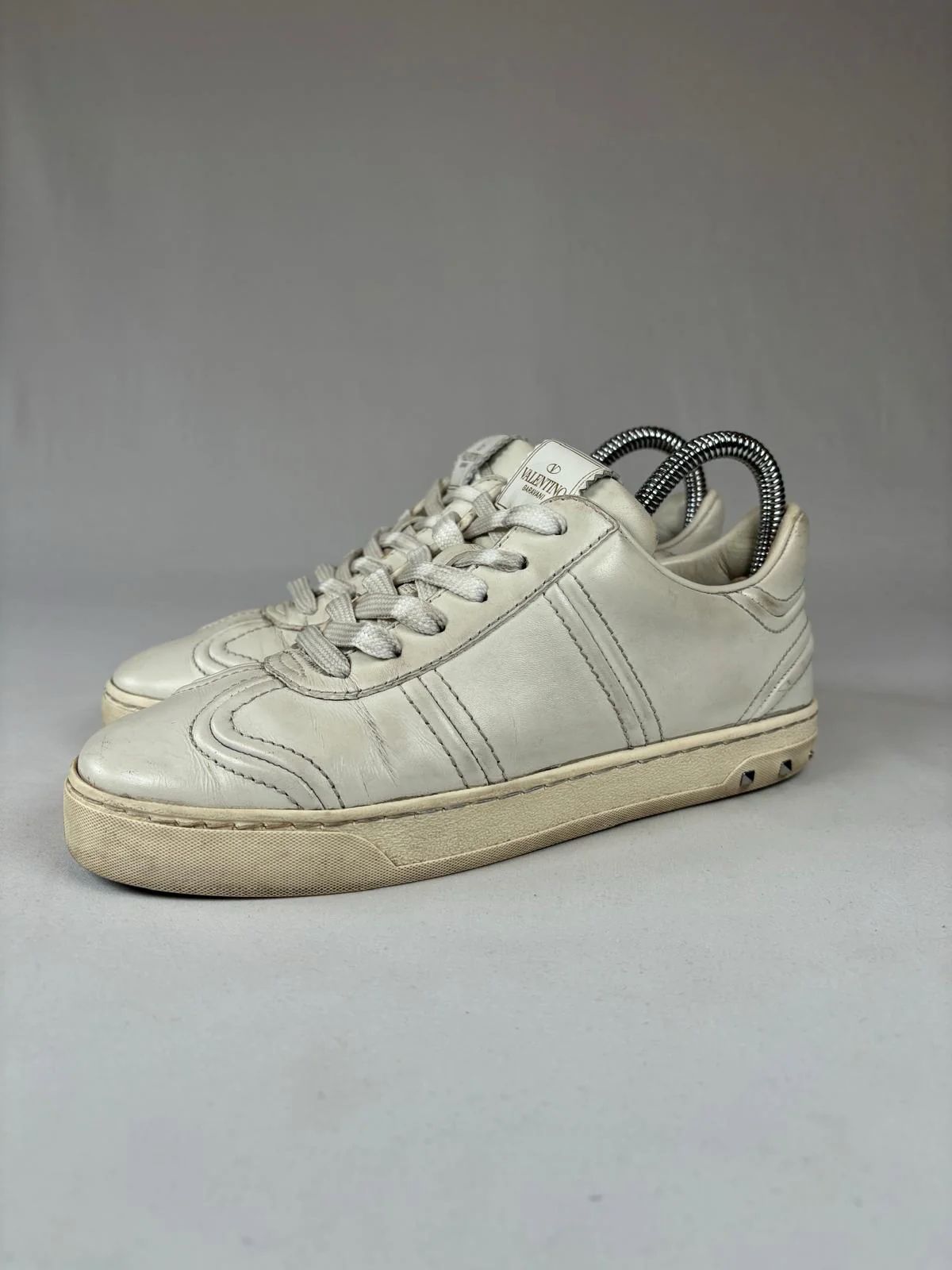 Valentino Flycrew