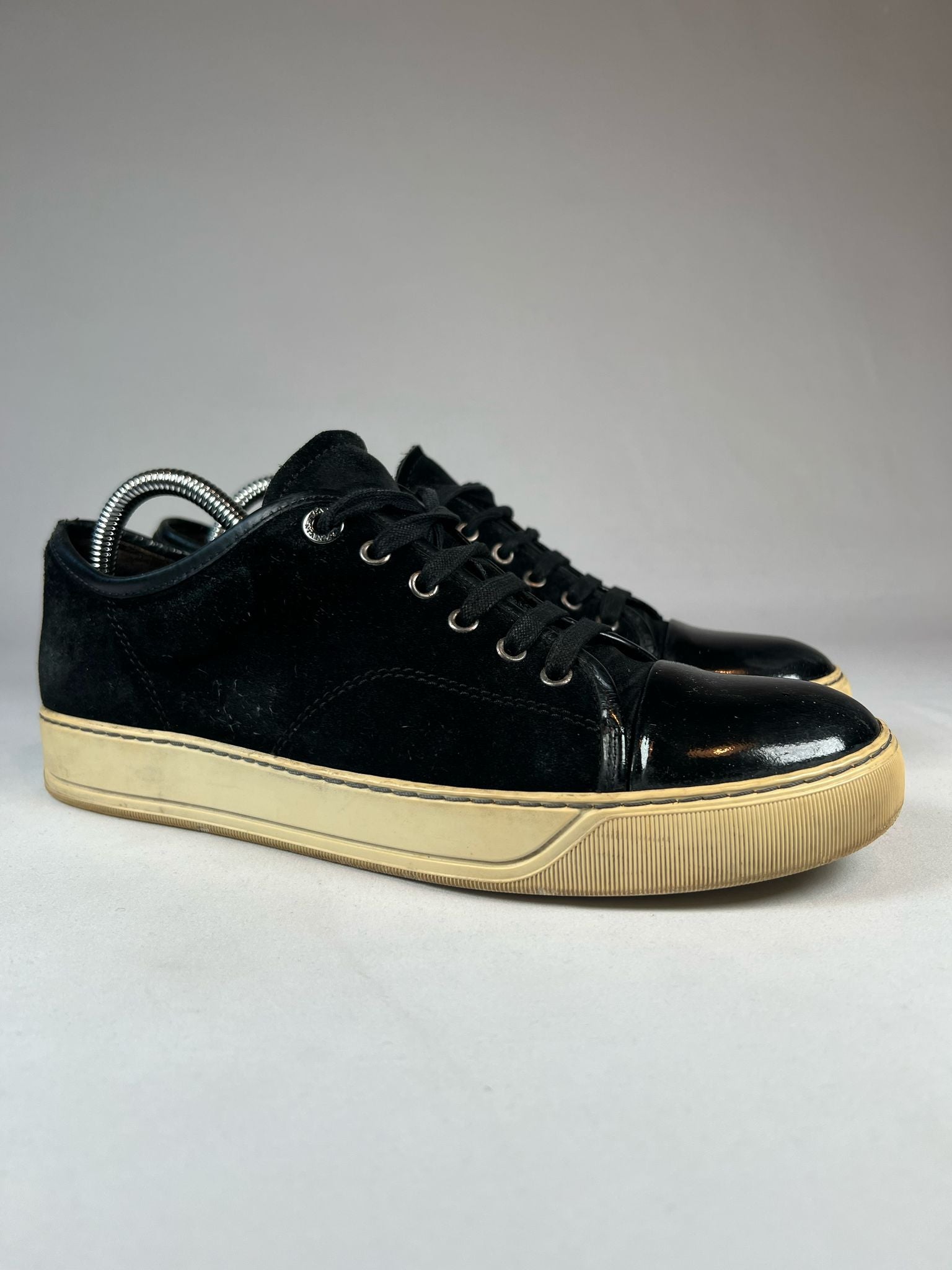 Lanvin DBB1